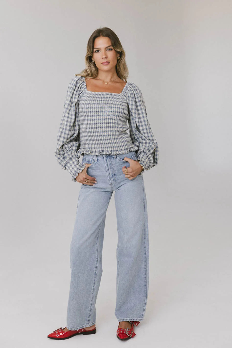 {product_title} - {shop_name}