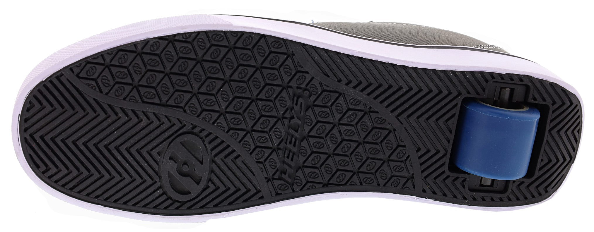 Heelys for Men Wheeled Sneakers、mySite、dreamappss