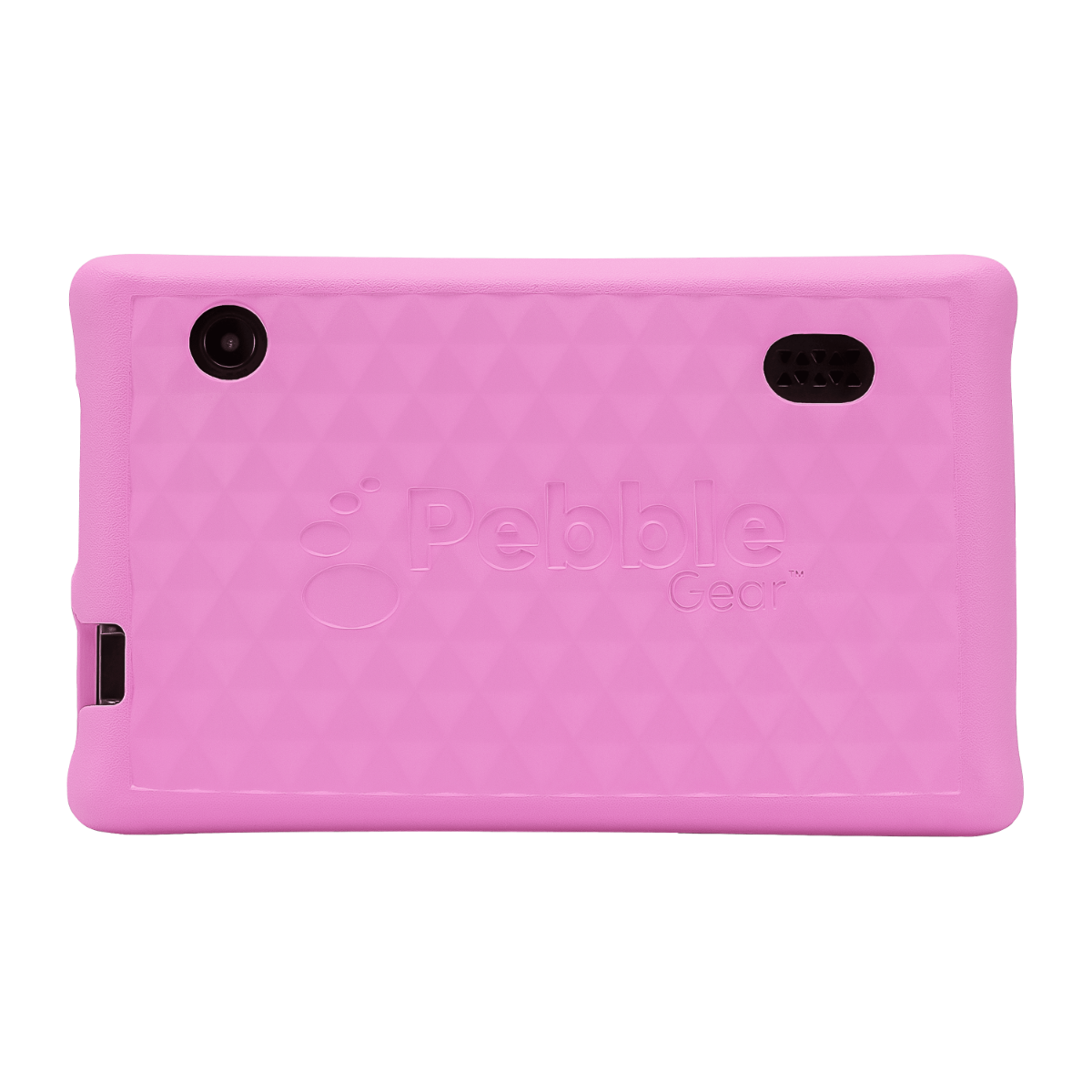 Pebble Gear 7 (Pink)、mySite、camillekostekn