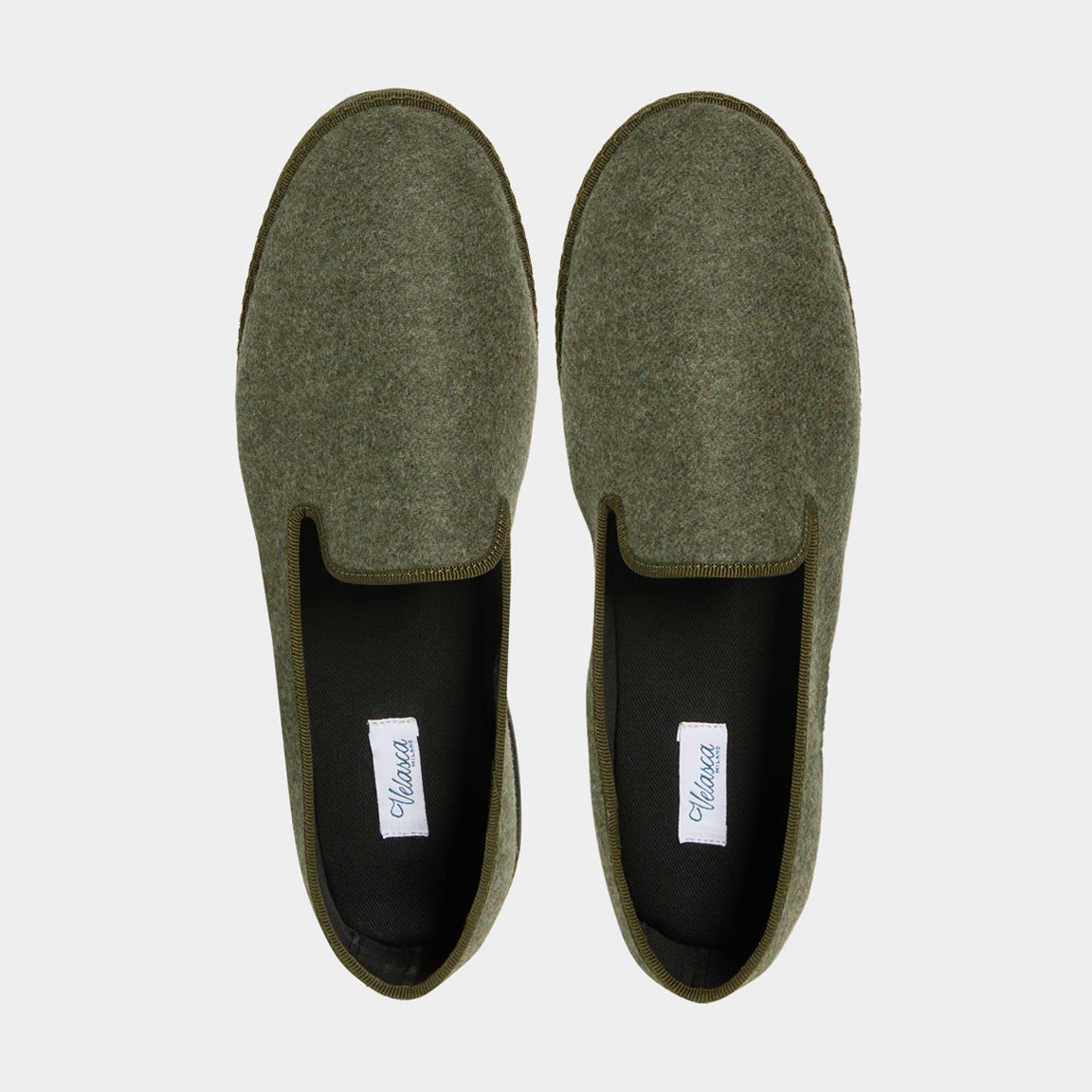  Gnècch、mySite、merchandisen