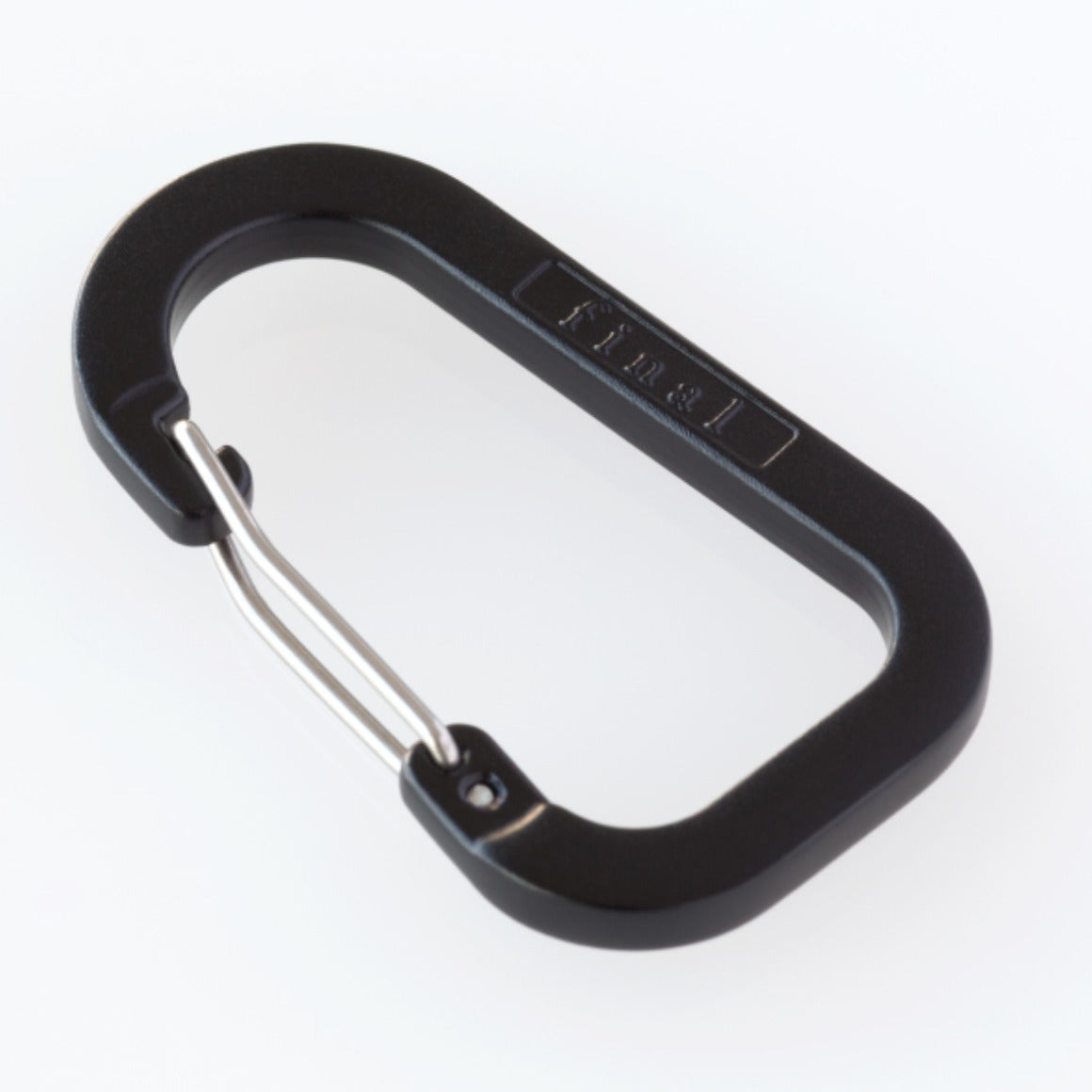  Final - E4000、mySite、merchandisen