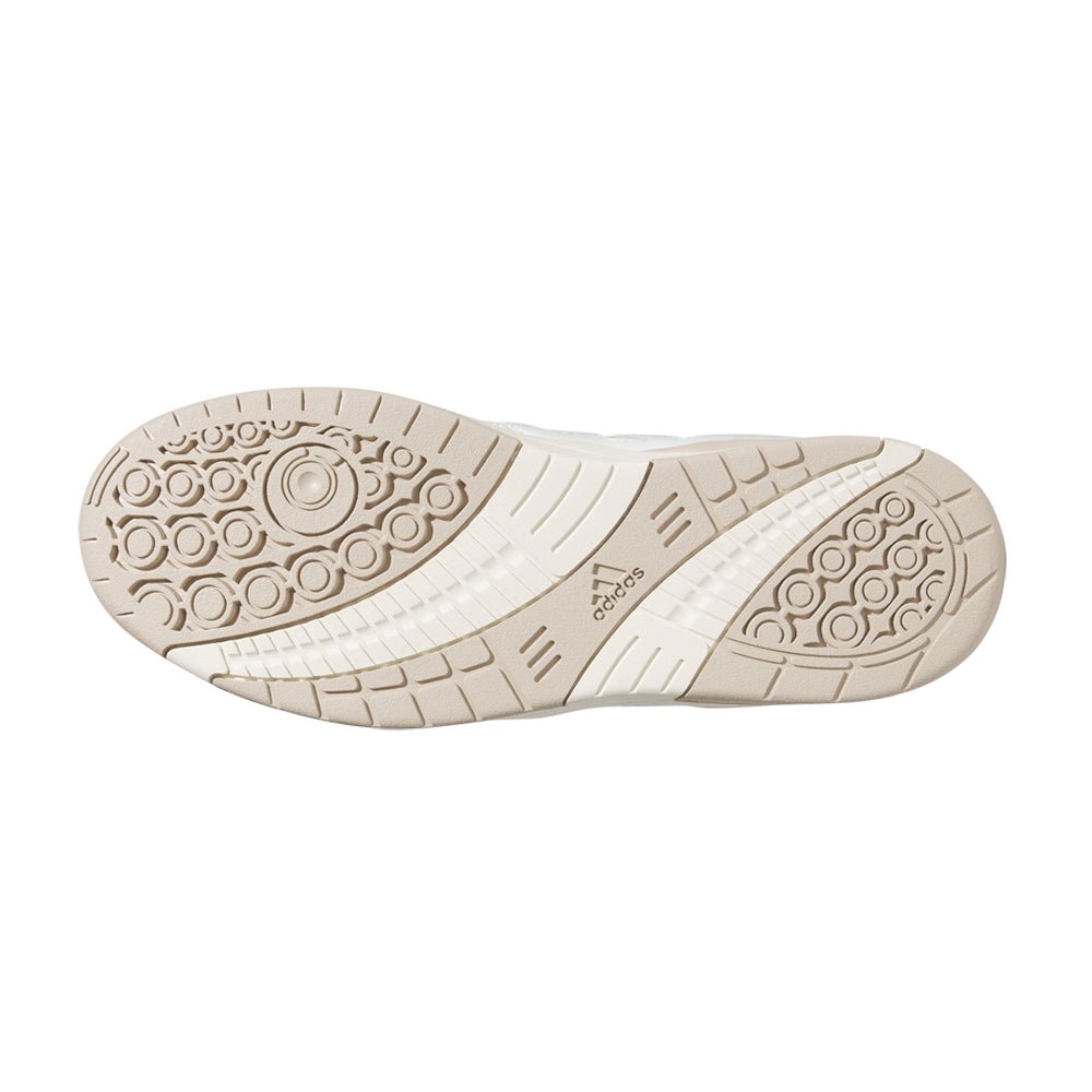 Midcity Low Lace Up Sneakers、mySite、gtrtttuynbv