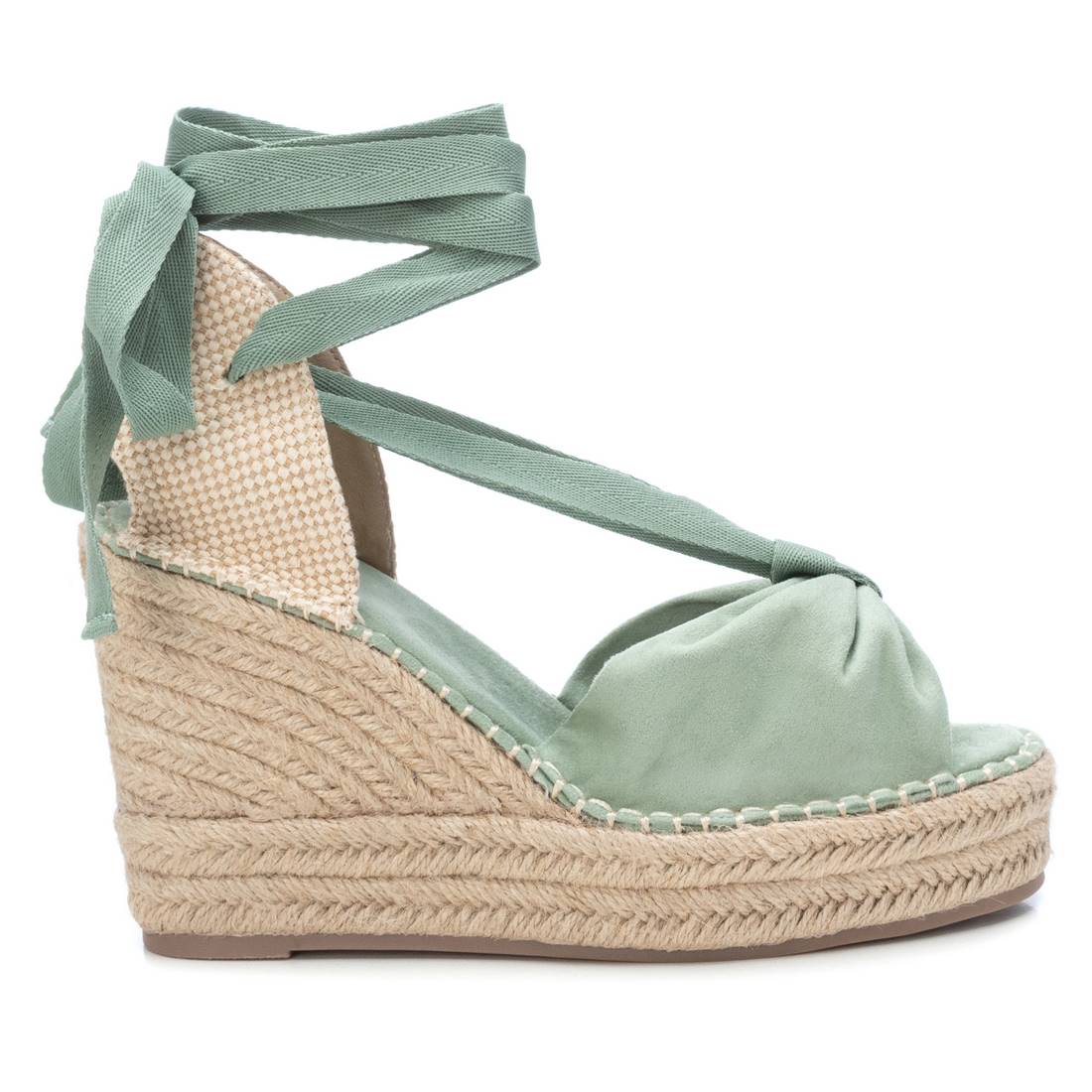 SANDALIA DE MUJER XTI 14147304、mySite、gtrtttuynbv