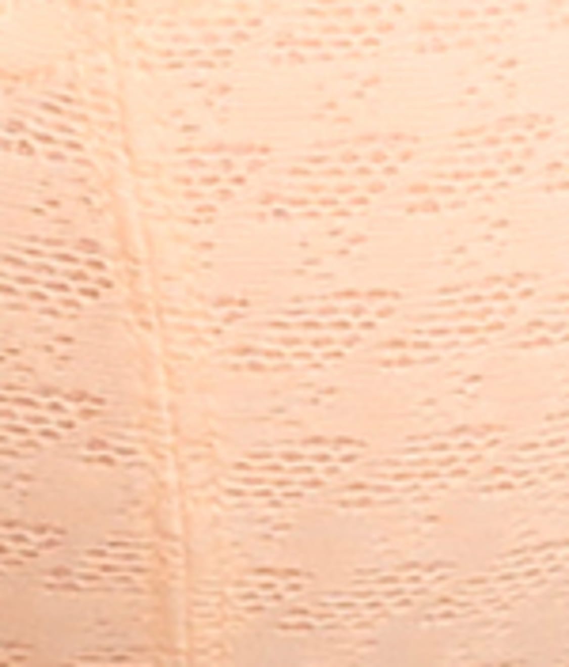  Envy Side Support Balconette Bra、mySite、justintrudeaud