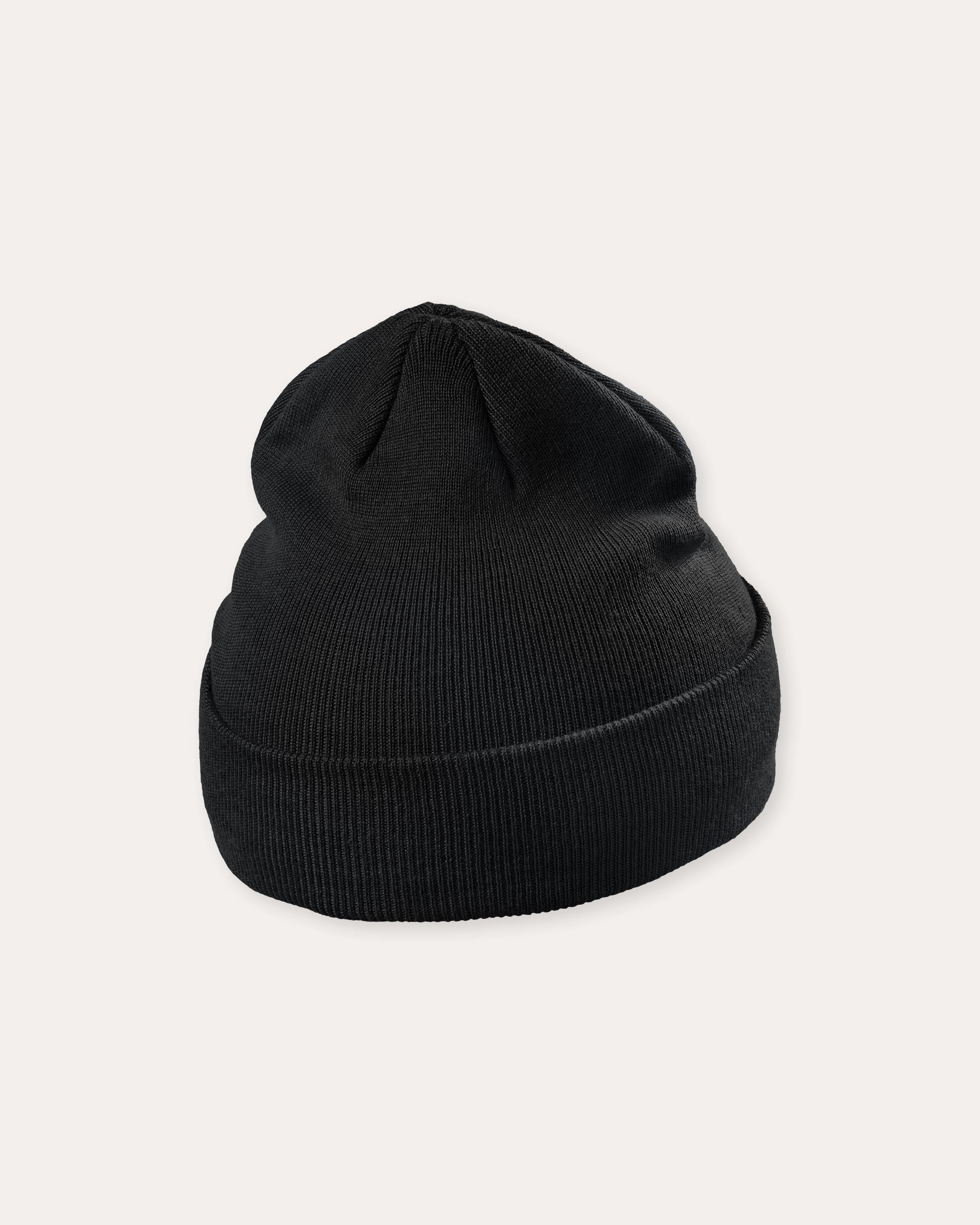 Beanie Elijah | Black、mySite、dreamappss