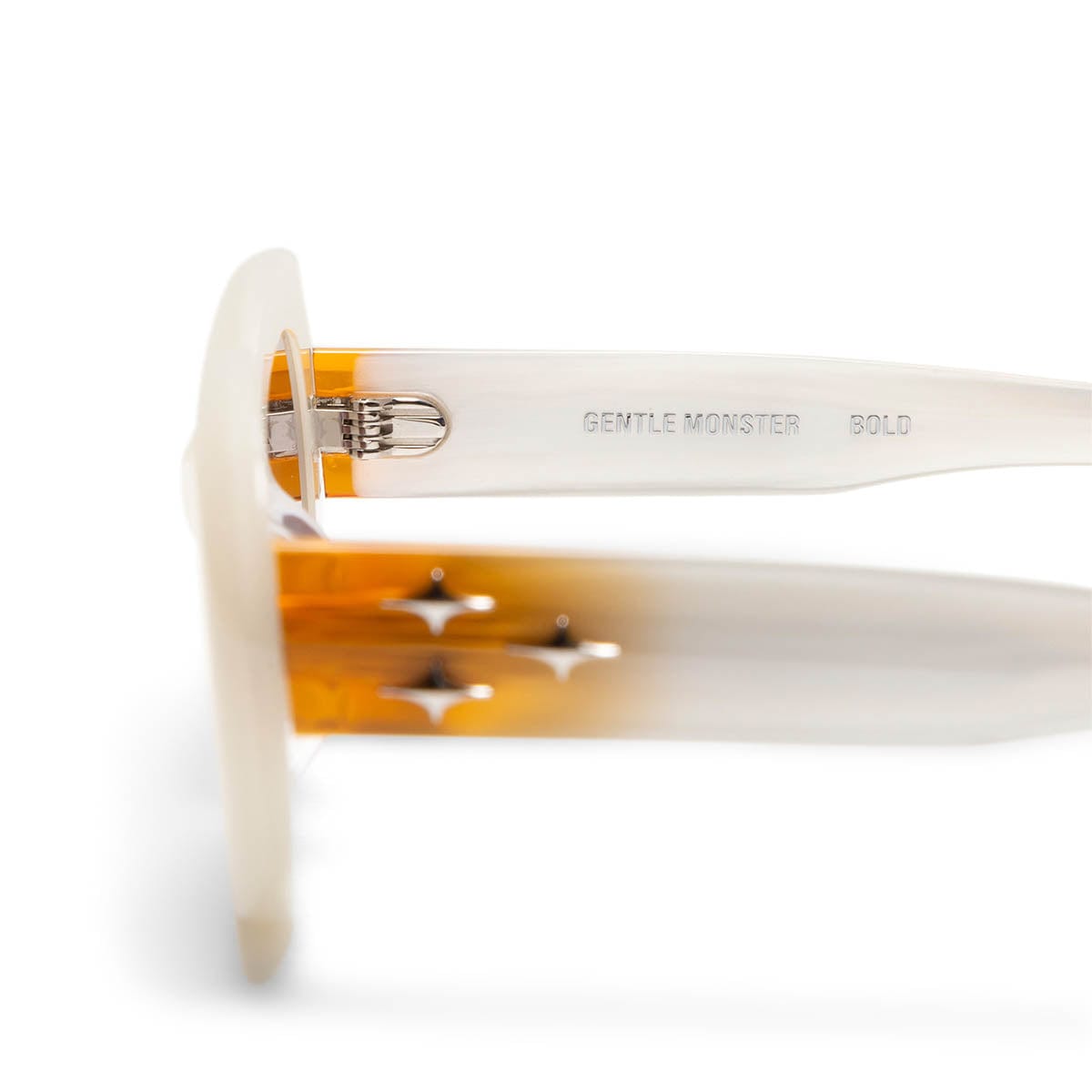 EVE WC6、mySite、zt4zffjzw