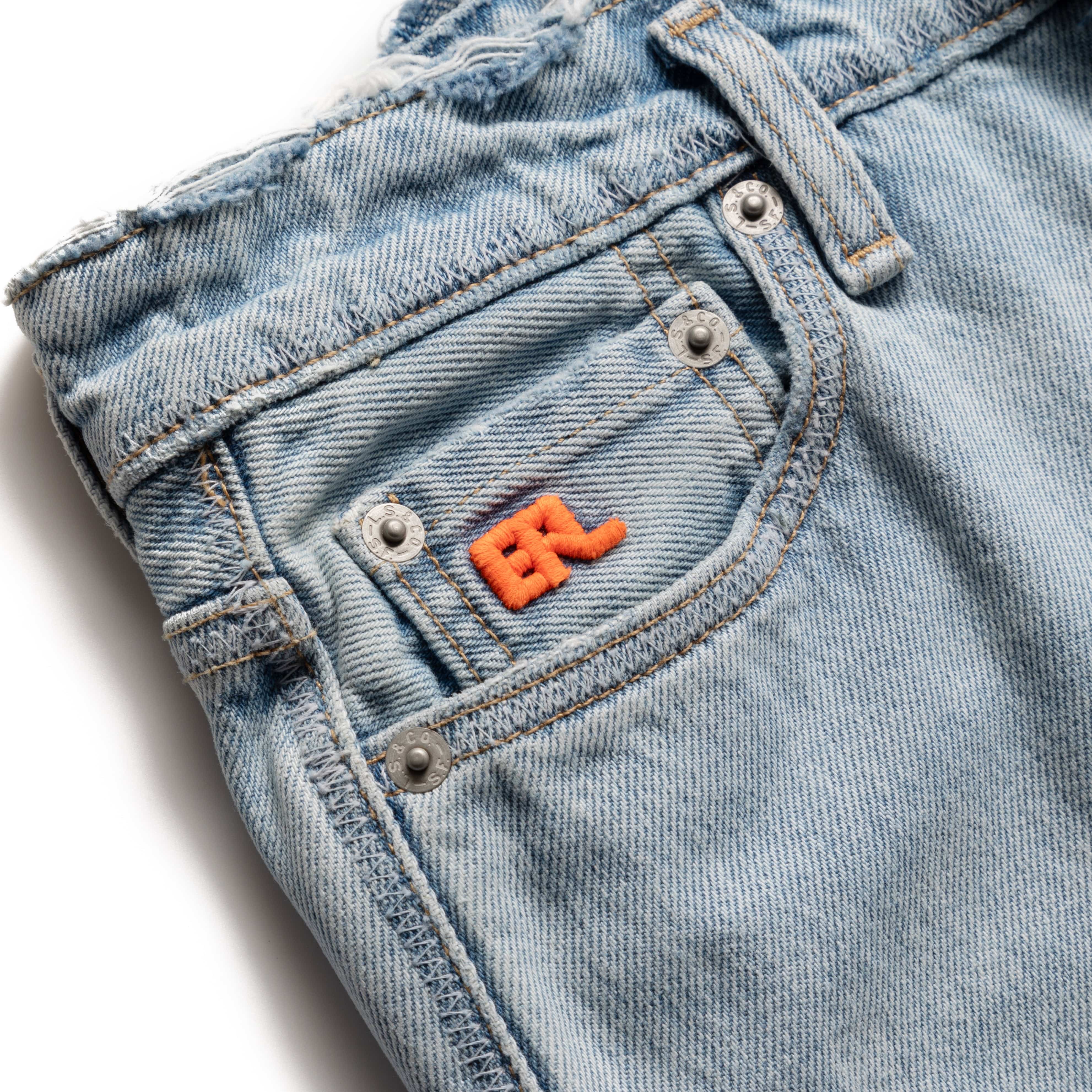 X LEVIS WOMEN'S PLAIN FLARE DENIM、mySite、zt4zffjzw