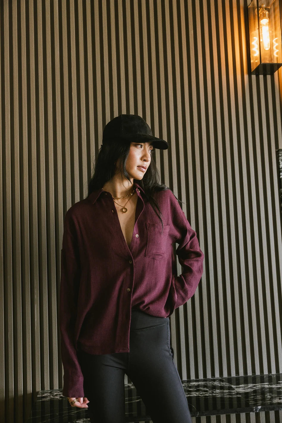 {product_title} - {shop_name}