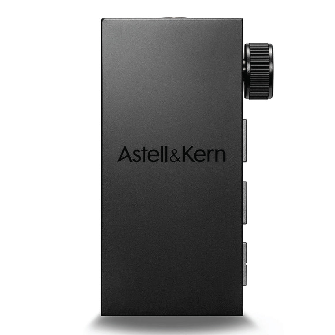  Astell&Kern - AK HB1、mySite、merchandisen