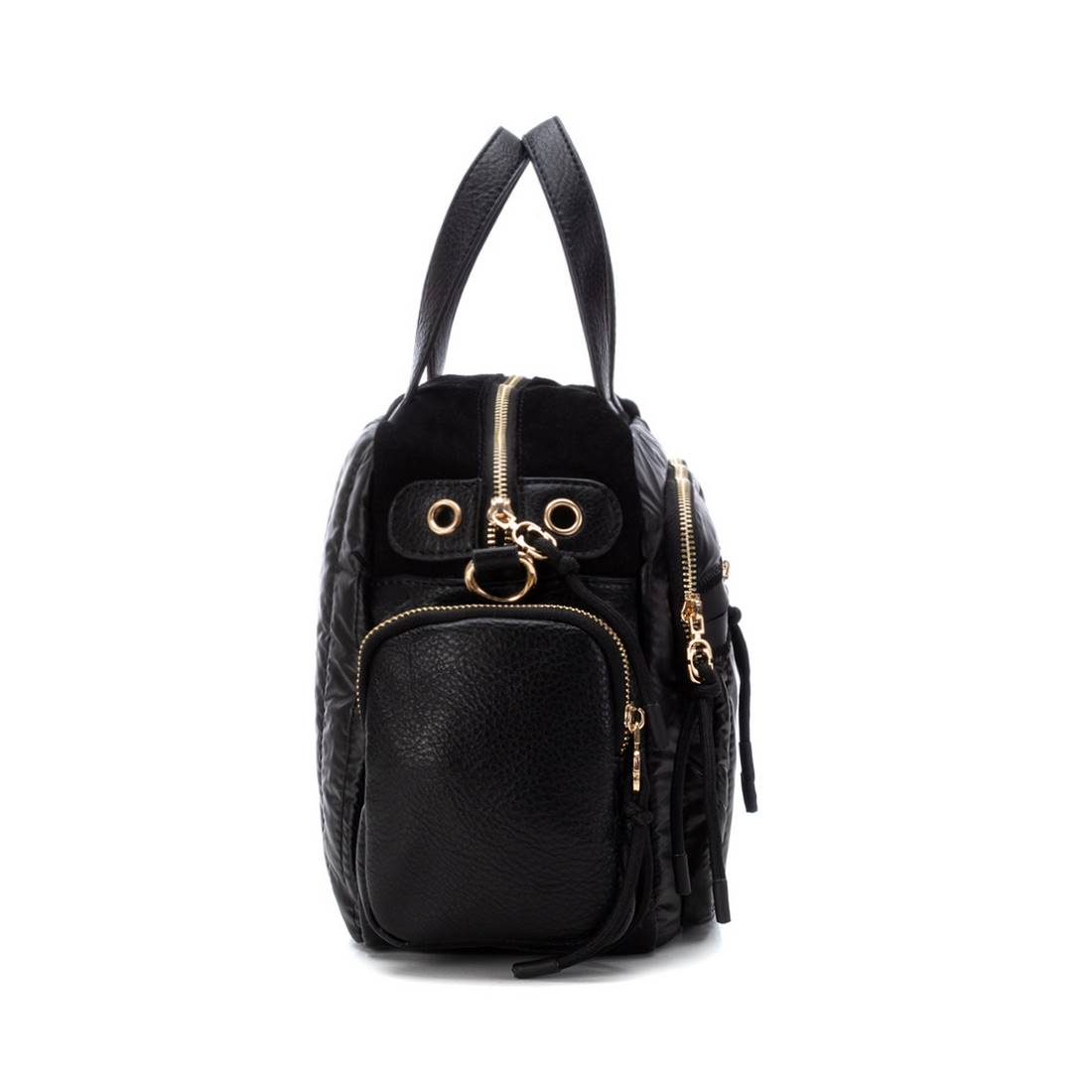 BOLSO DE MUJER CARMELA 18605601、mySite、gtrtttuynbv