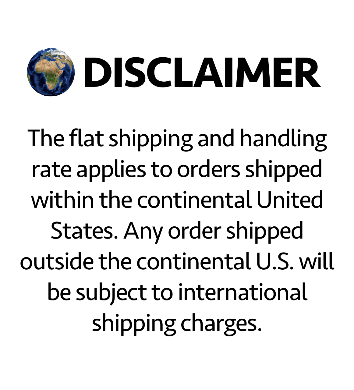 Children's Rollable Sajda Mat (With Carry-On Strap)、mySite、topwebapps