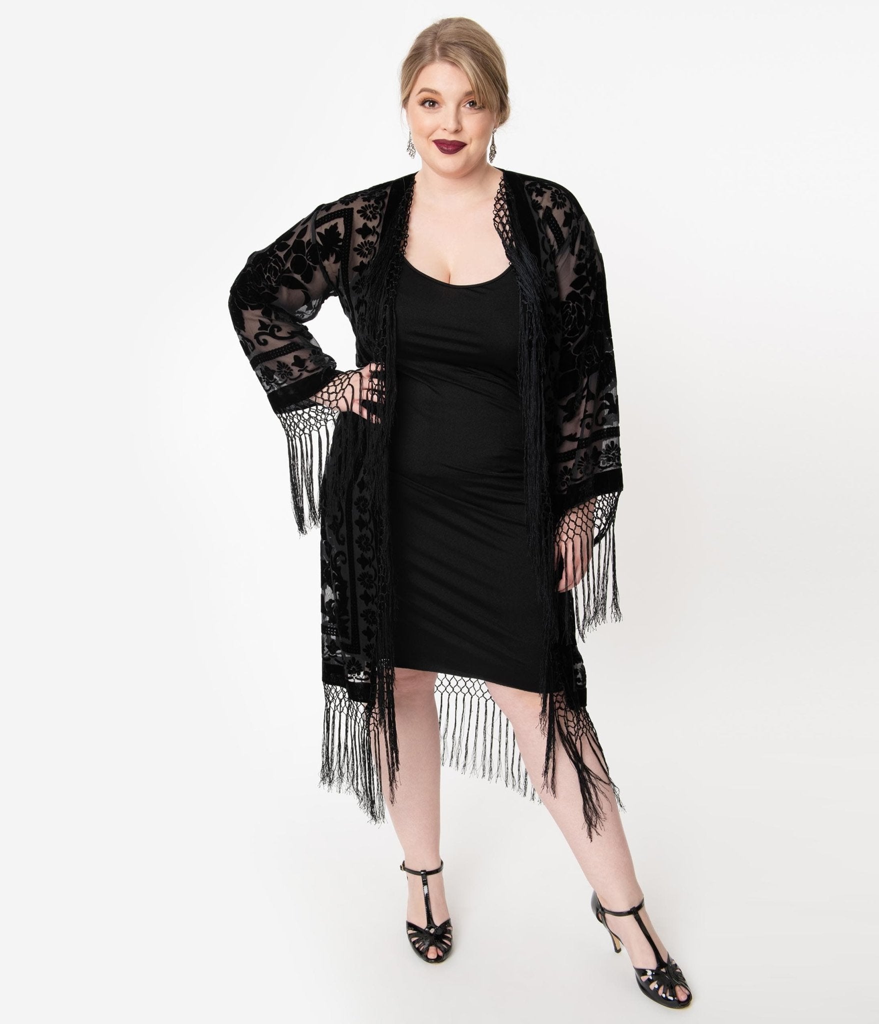 {product_title} - {shop_name}