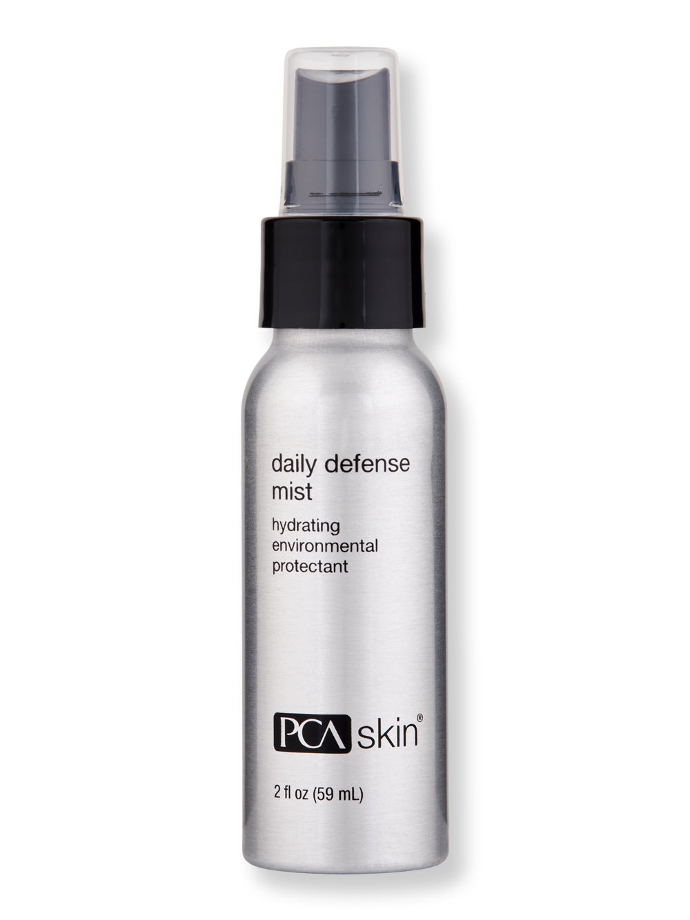 PCA Skin Daily Defense Mist、mySite、gigharbornorthrealestate