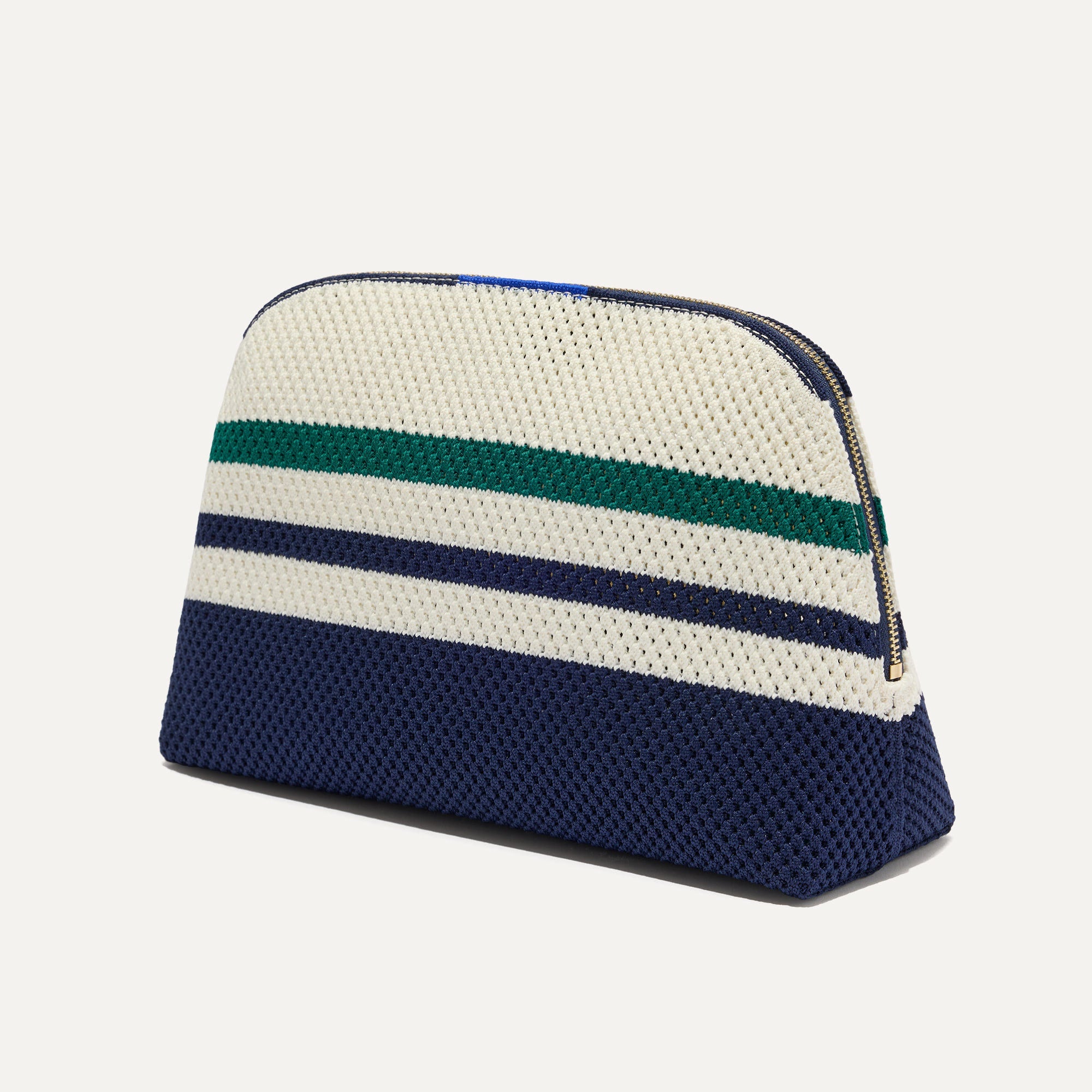  The Vanity Set - Volley、mySite、preschool7hills