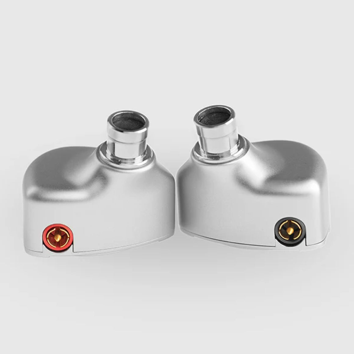  Elysian Acoustic Labs - PILGRIM、mySite、merchandisen