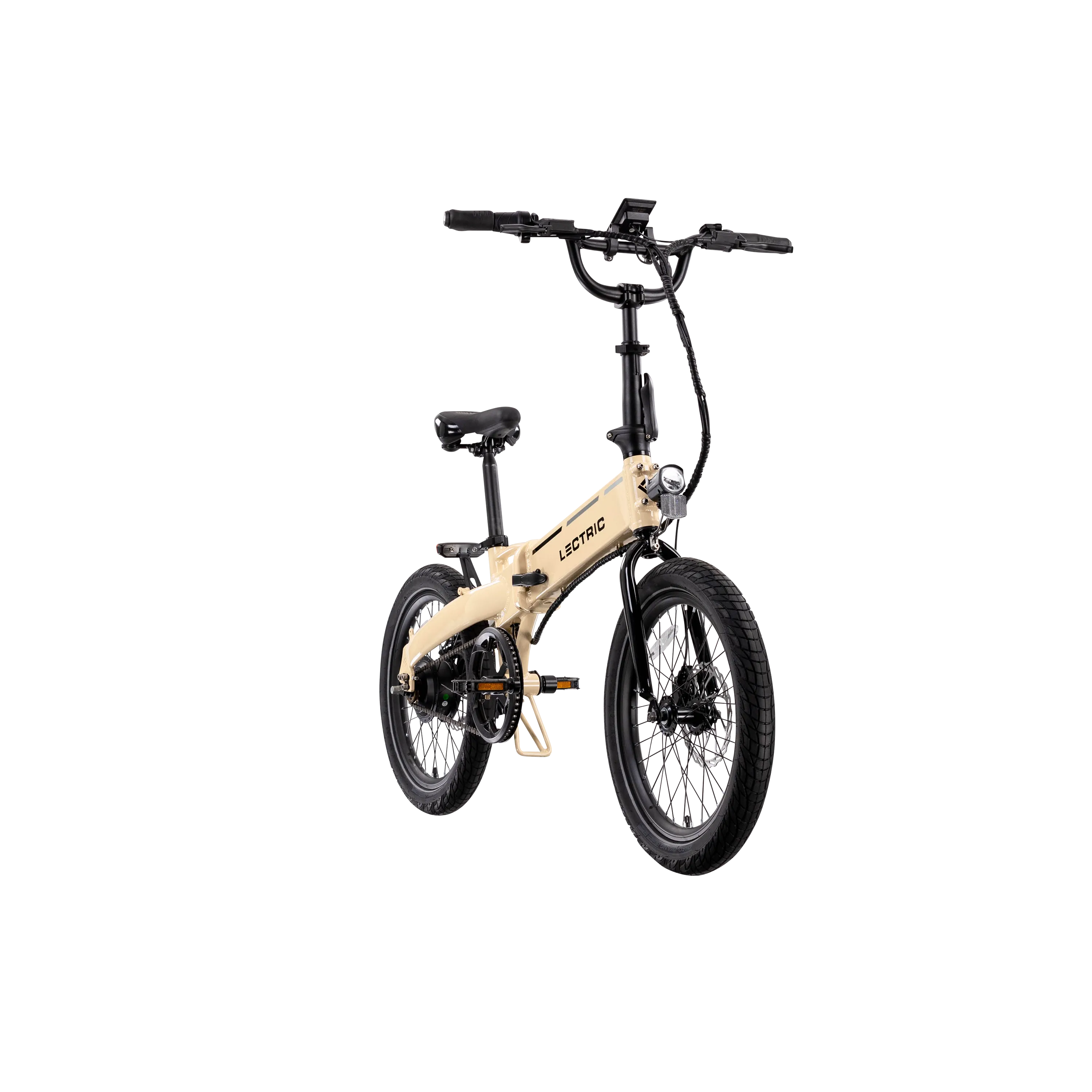  XP Lite 2.0 Sandstorm Long-Range eBike、mySite、ghnorth