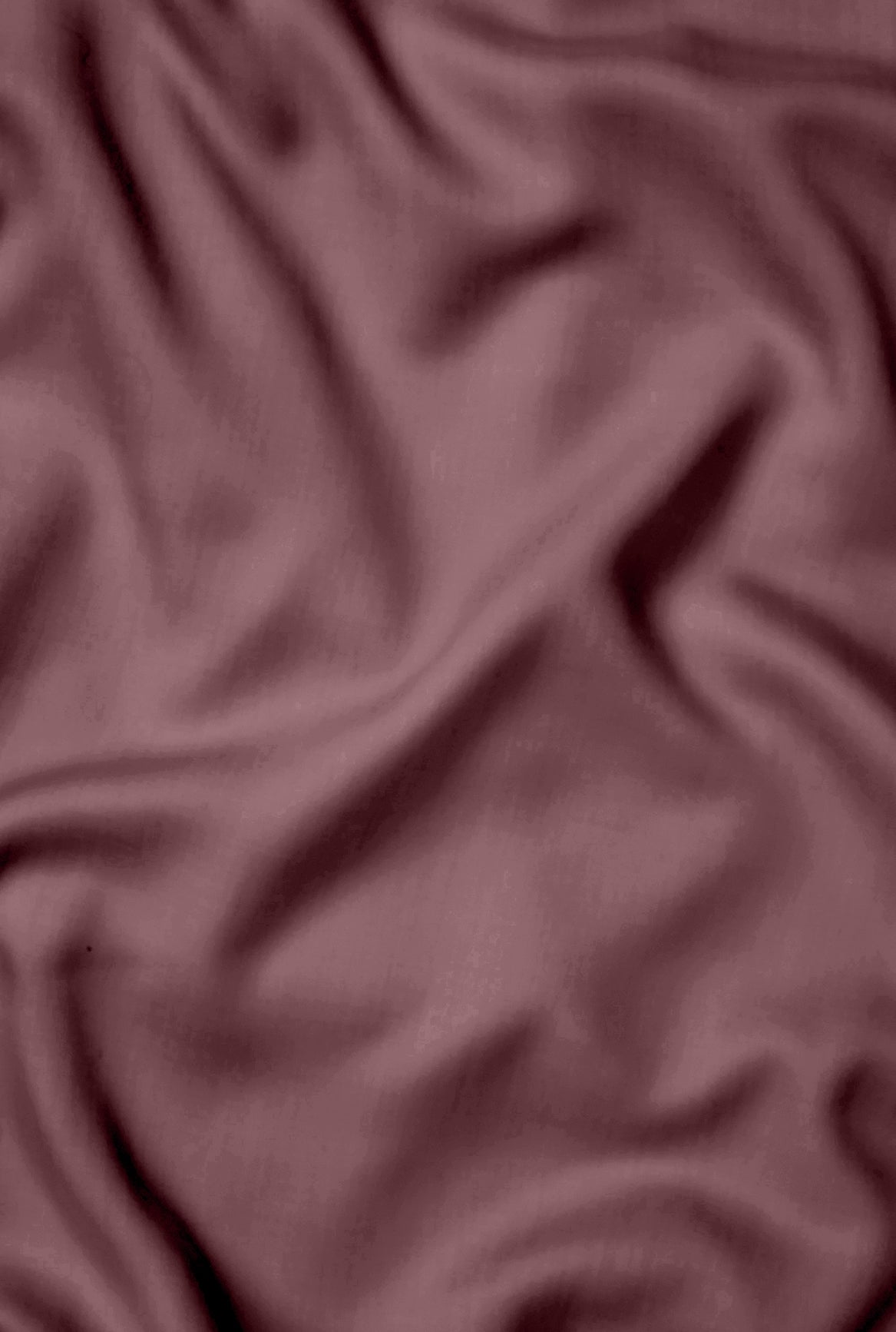  Breeze Shams、mySite、sugarbowlscore