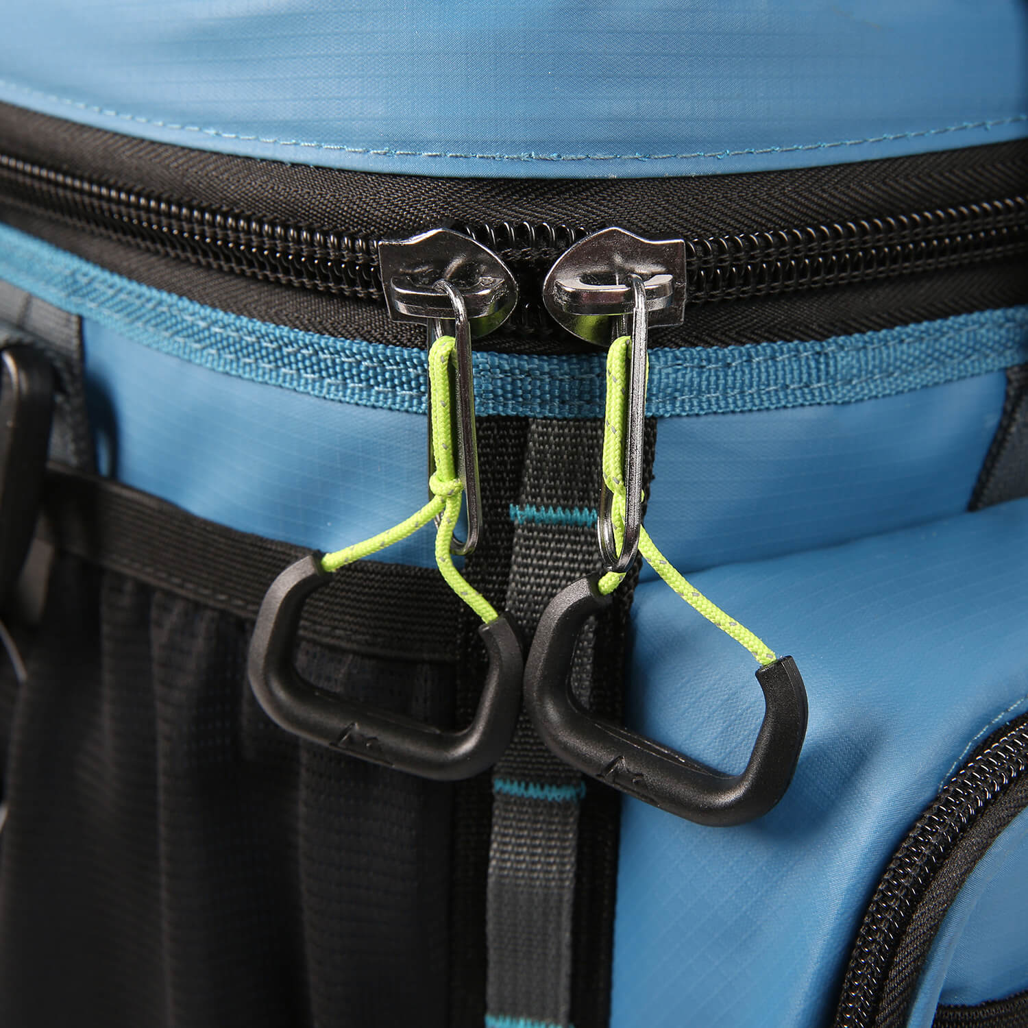 Guide Series 36 Can Cooler、mySite、noshort