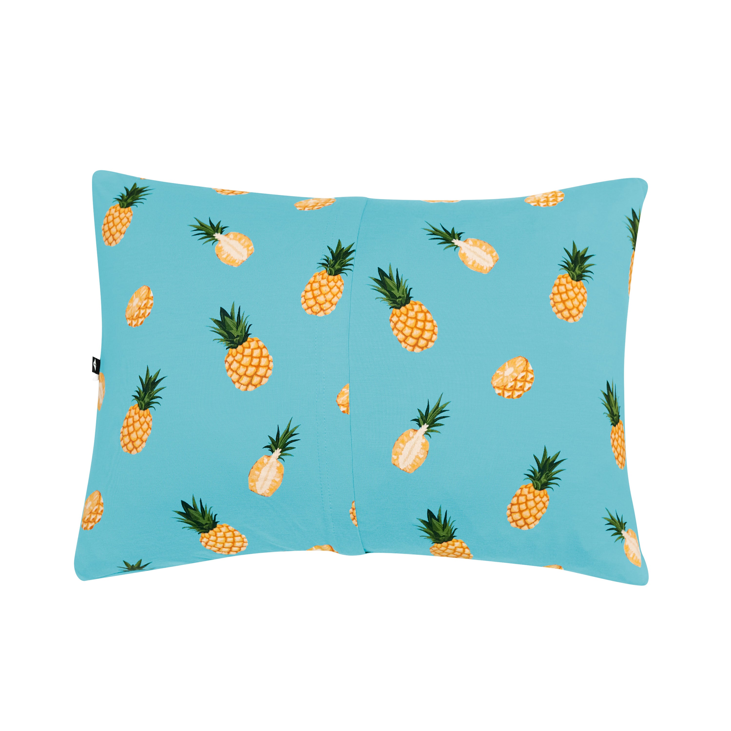  Toddler Pillowcase in Pineapple、mySite、layawaytickets