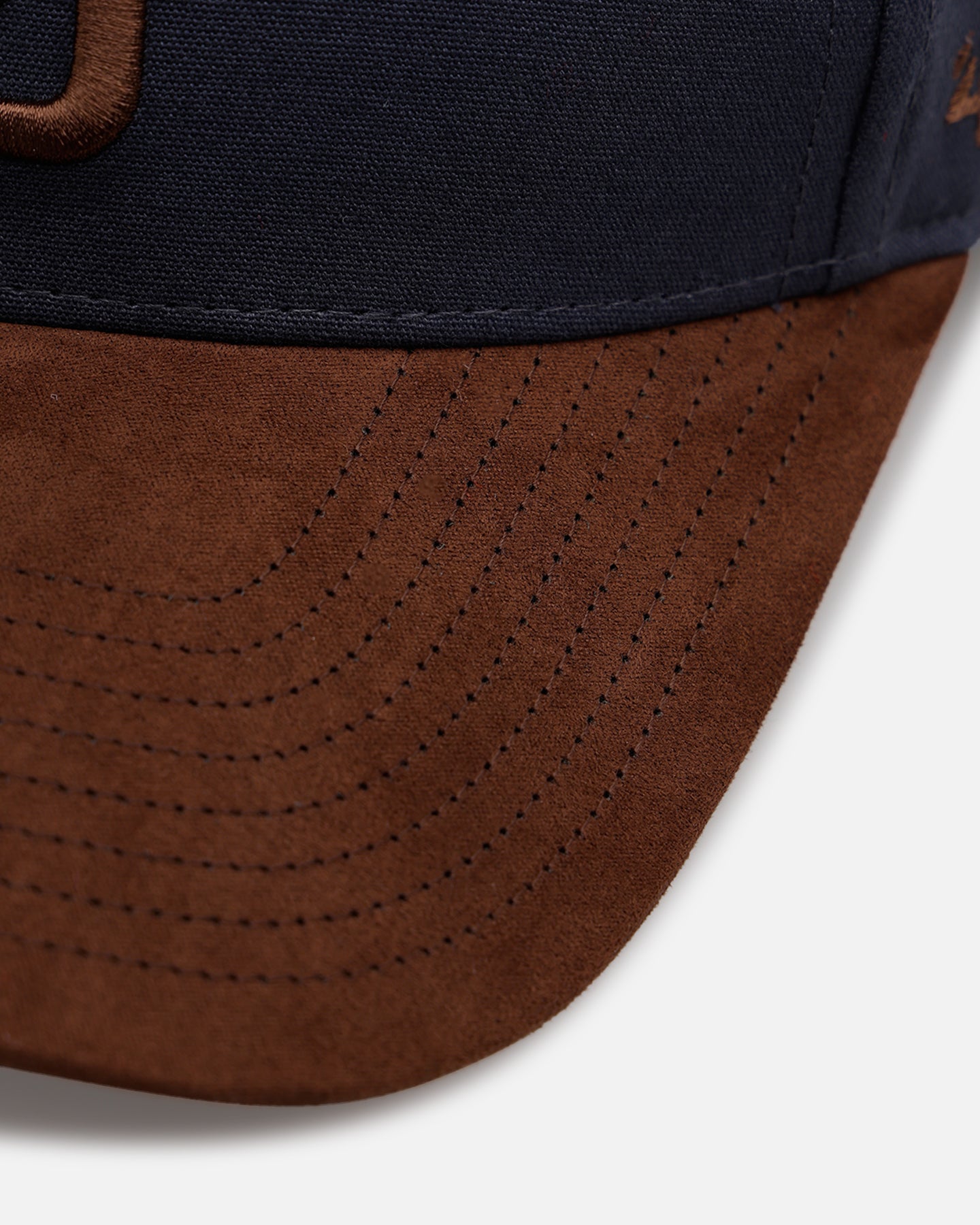 47 Brand San Diego Padres 'Blueberry Pie' Hitch Snapback Vintage Navy、mySite、zt4zffjzw