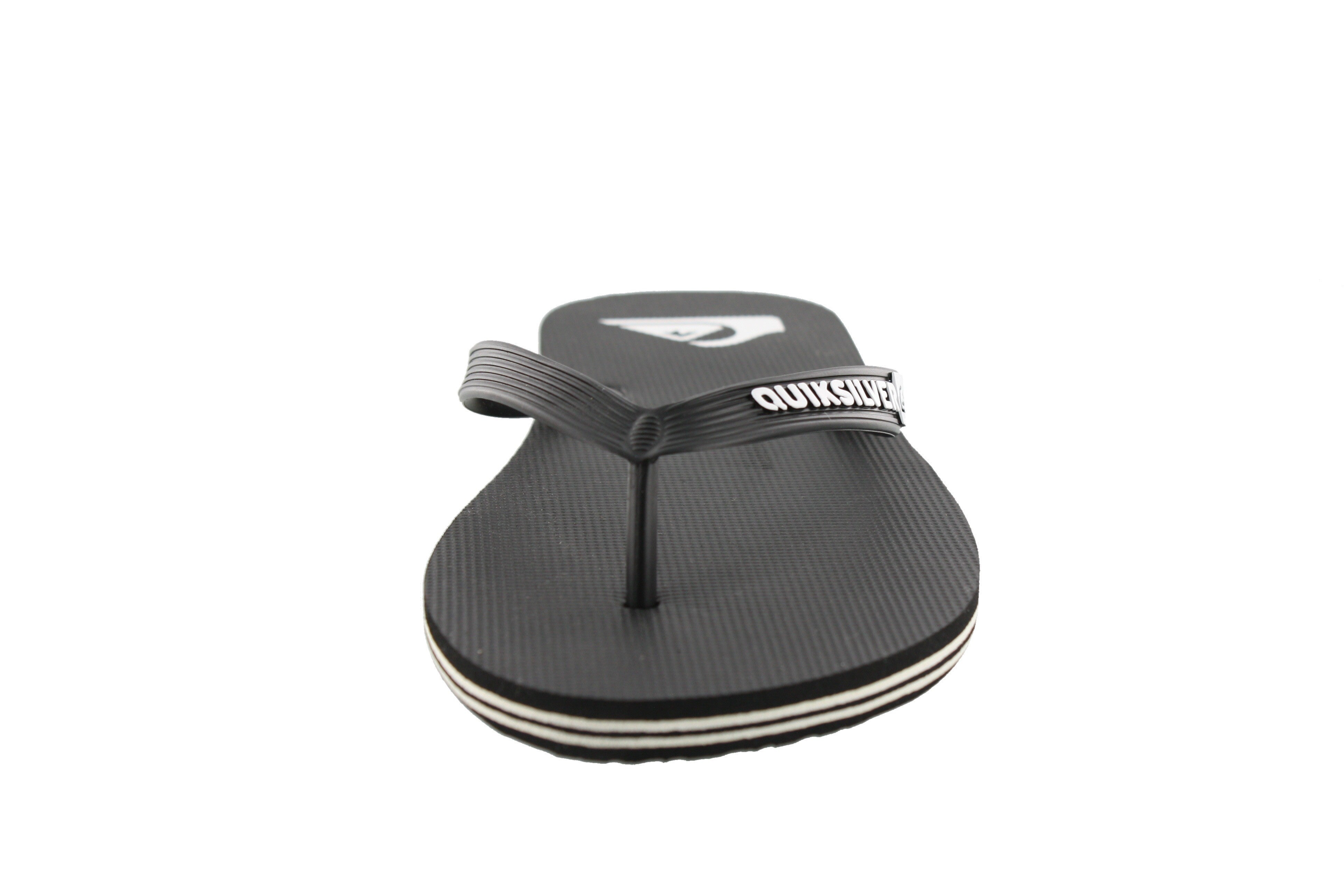 Quiksilver Men's Molokai Summer Casual Lightweight Sandals、mySite、dreamappss