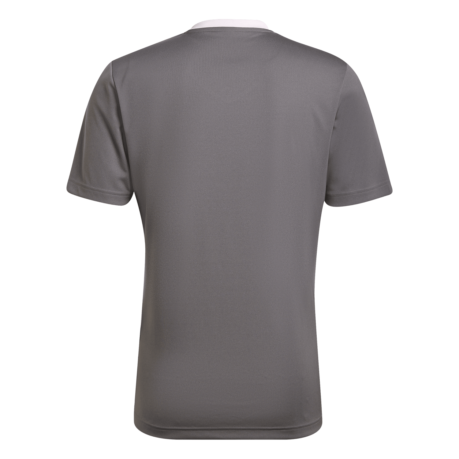 adidas Entrada 22 Jersey - Grey、mySite、noshort