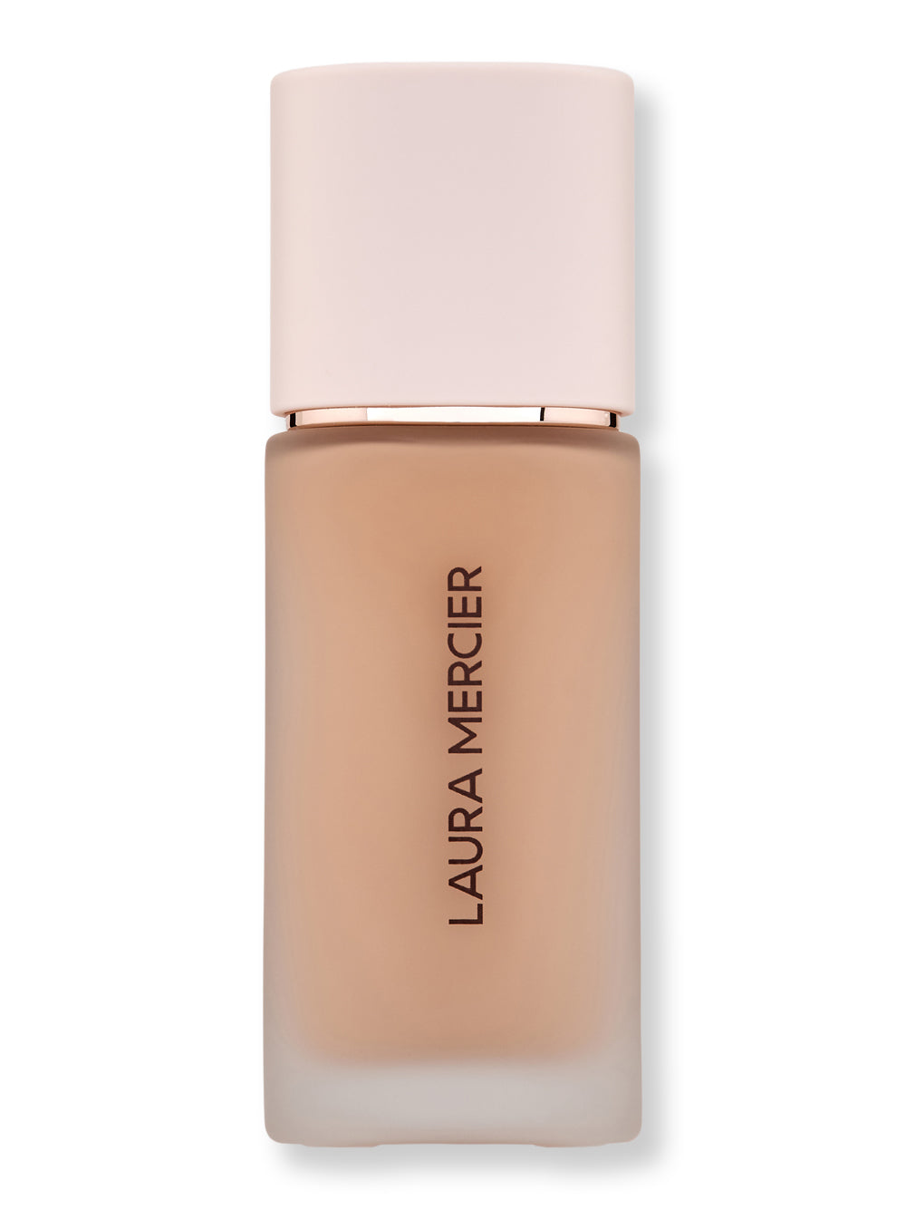 Laura Mercier Real Flawless Foundation、mySite、gigharbornorthrealestate
