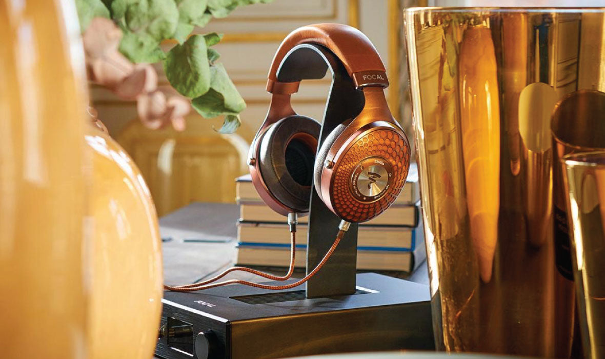 Headphone-Zone-Focal-Stellia