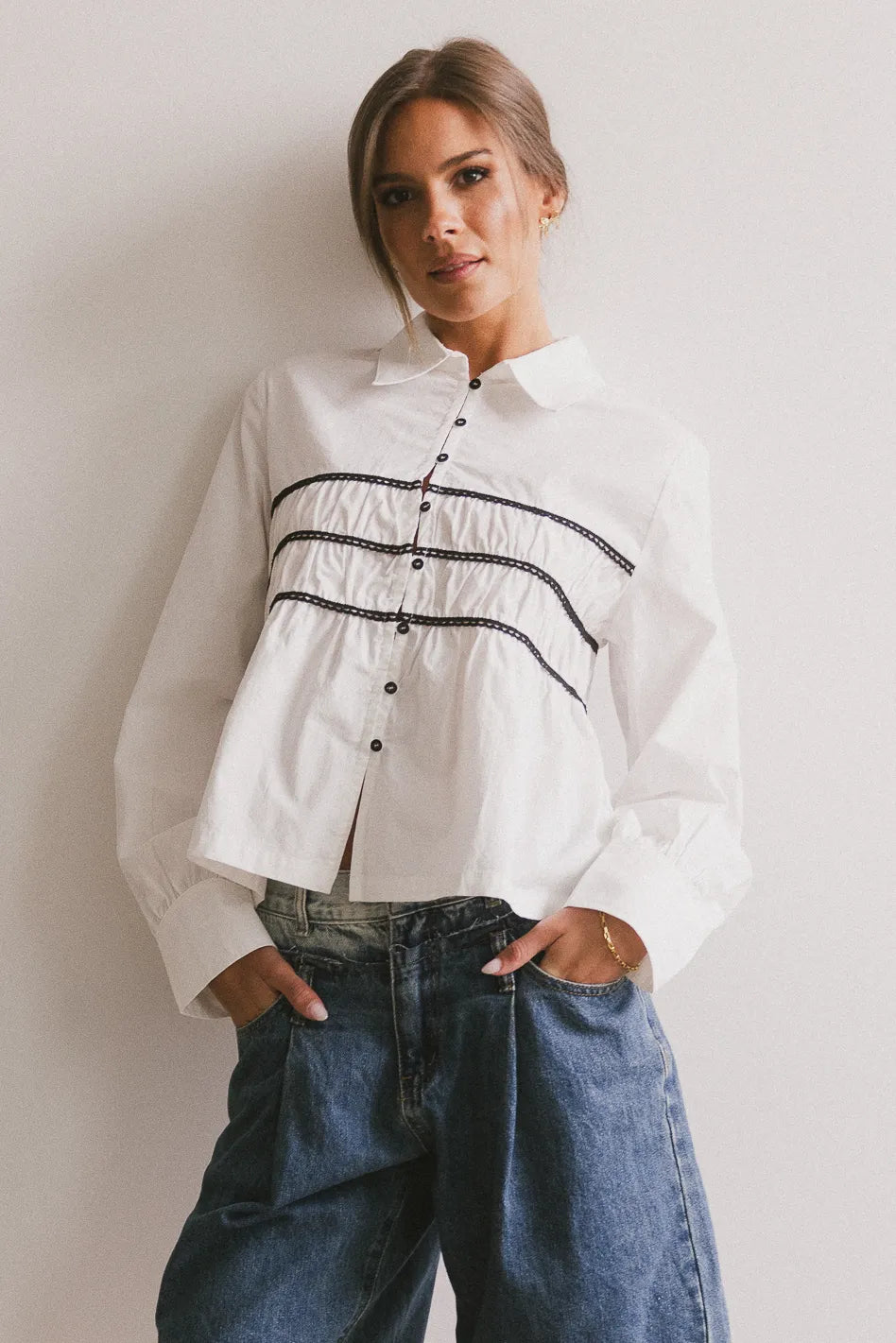 {product_title} - {shop_name}