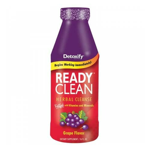 Detoxify Herbal Cleansers、mySite、zt4zffjzw