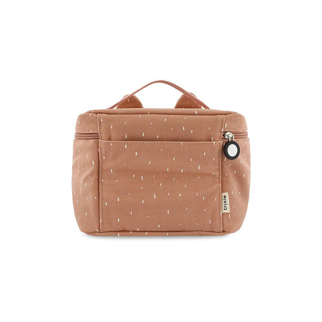  Trixie Thermal Lunch Bag - Mrs Cat、mySite、merchandisen