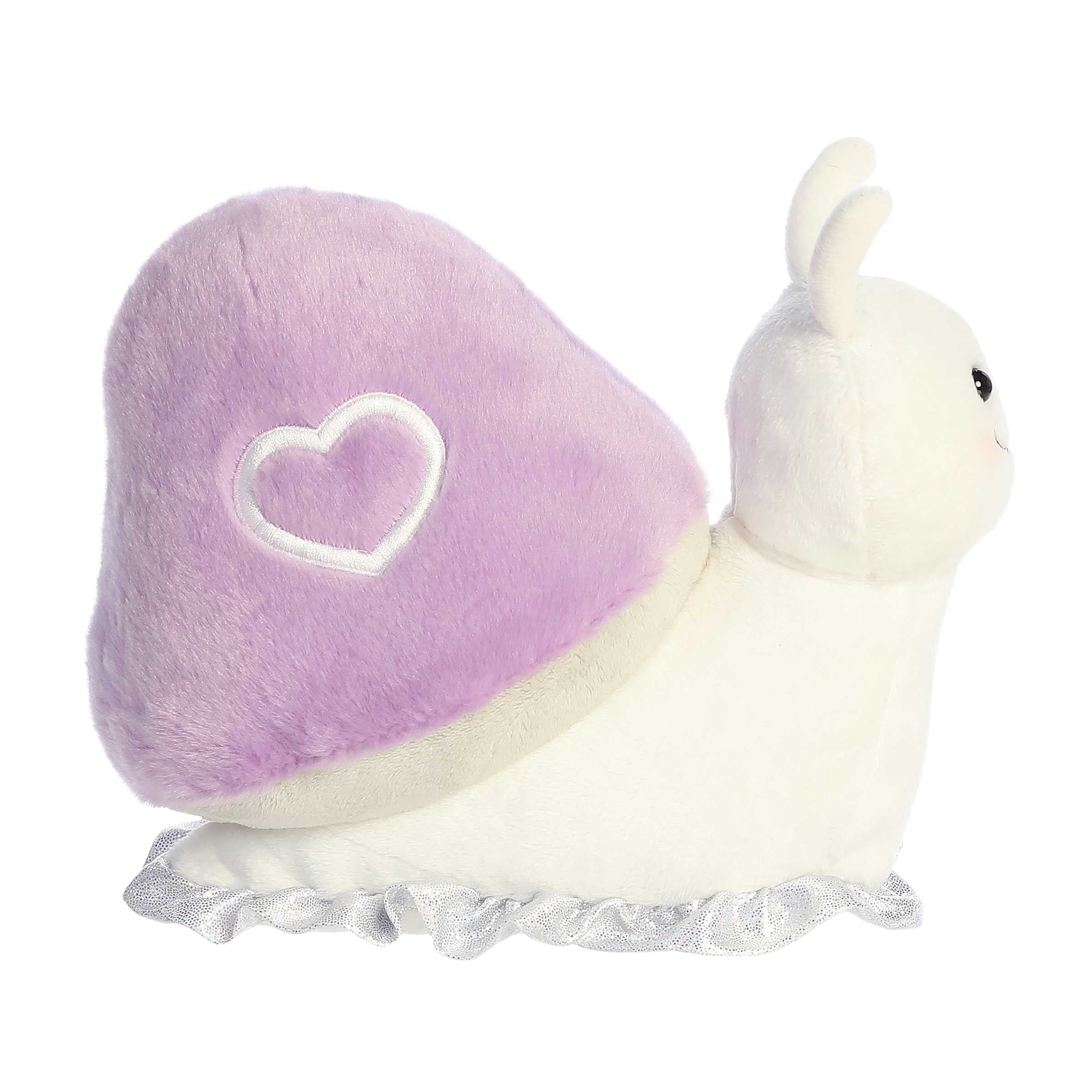 Aurora® - Valentine - 10 Shroomin' Luv™、mySite、g9winljtr