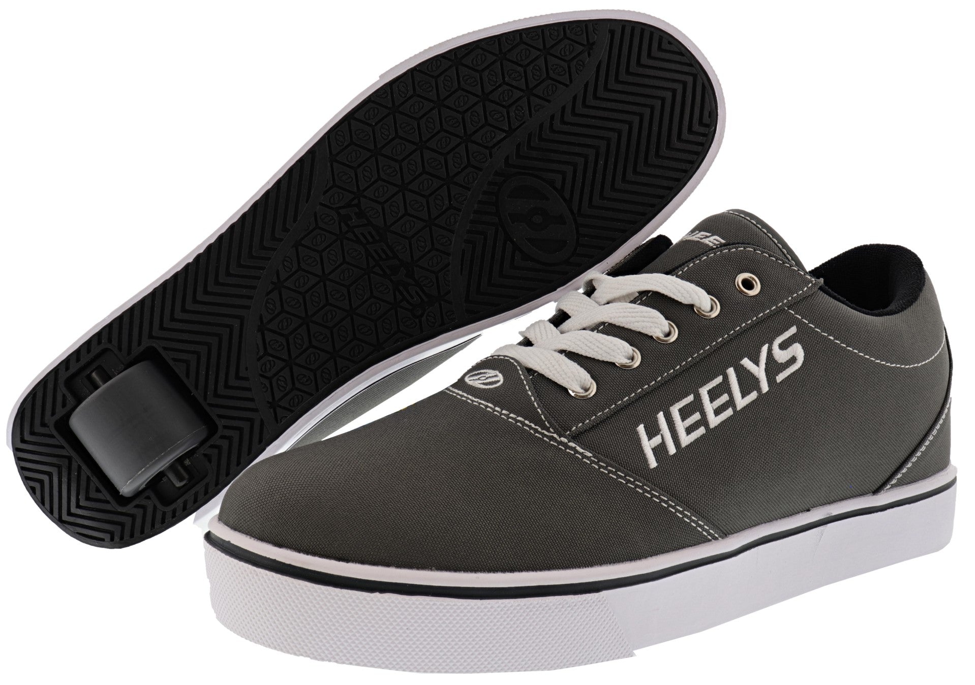 Heelys for Men Wheeled Sneakers、mySite、dreamappss