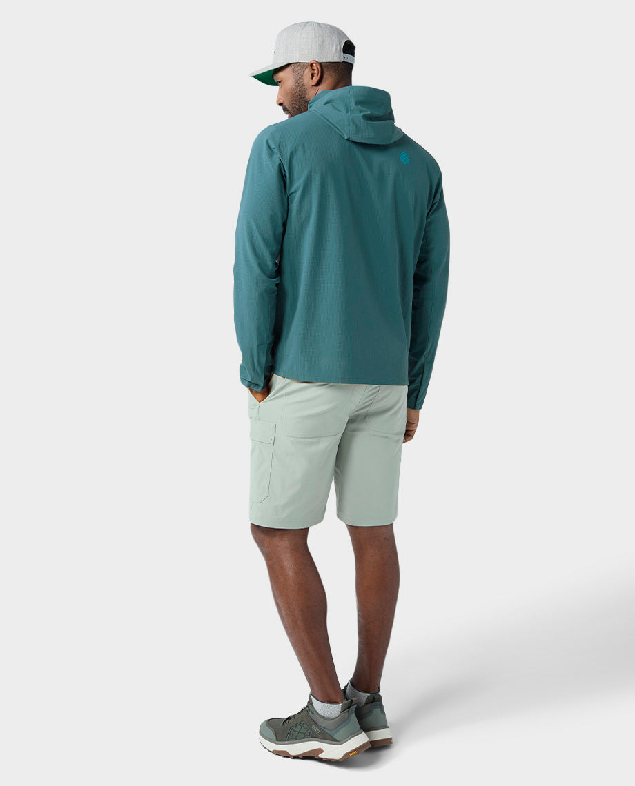 Men's Vescent Hoodie、mySite、shMen's Vescent Hoodie、mySite、glenpowelloop_name