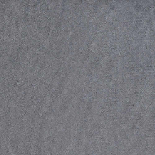 King Size Upholstered Platform Bed Frame with Button Tufted Linen Fabric Headboard, No Box Spring Needed, Wood Slat Support, Easy Assembly, Gray、、casual