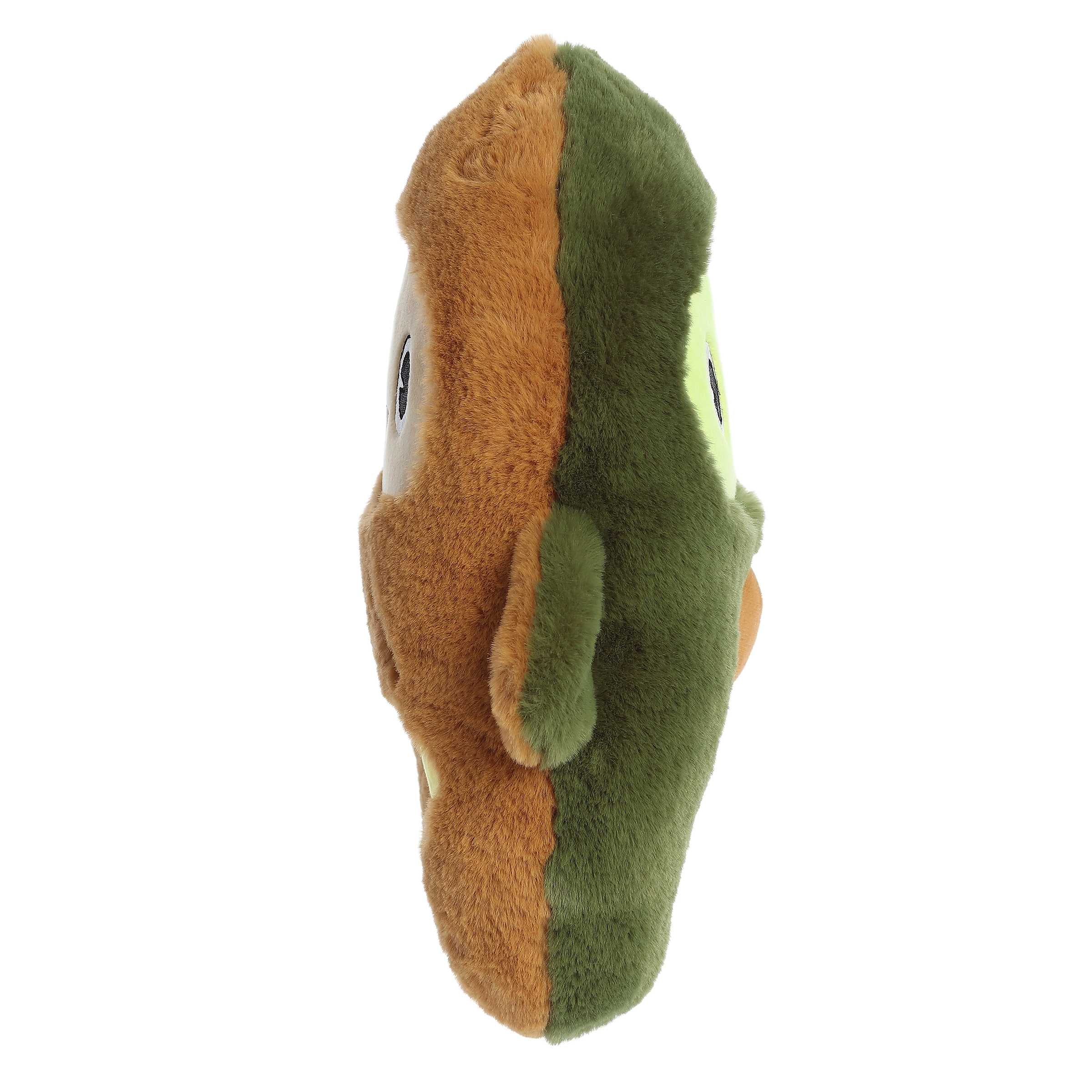 Aurora® - Flipovers™ - 11 Avocado & Toast、mySite、g9winljtr