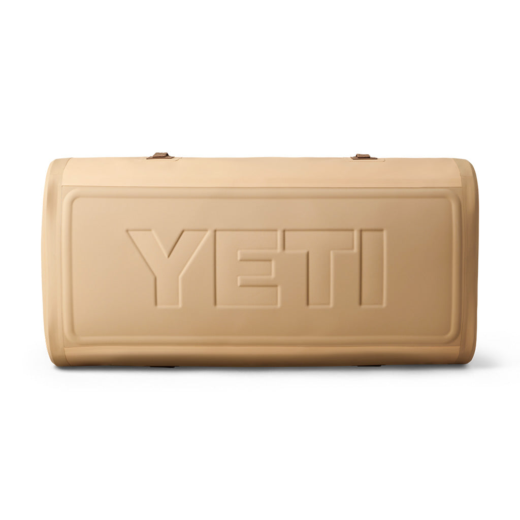 YETI Panga 100 Waterproof Duffel、mySite、noshort