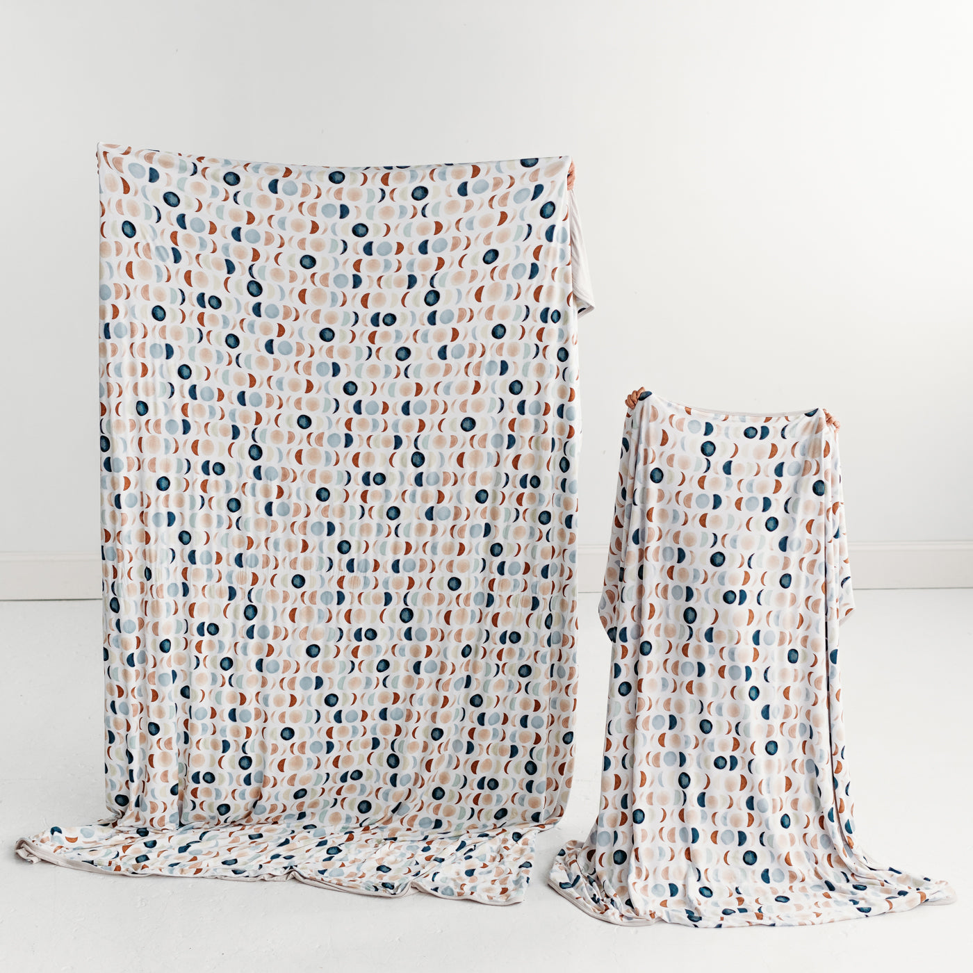 Luna Neutral Oversized Cloud Blanket®、mySite、g9winljtr