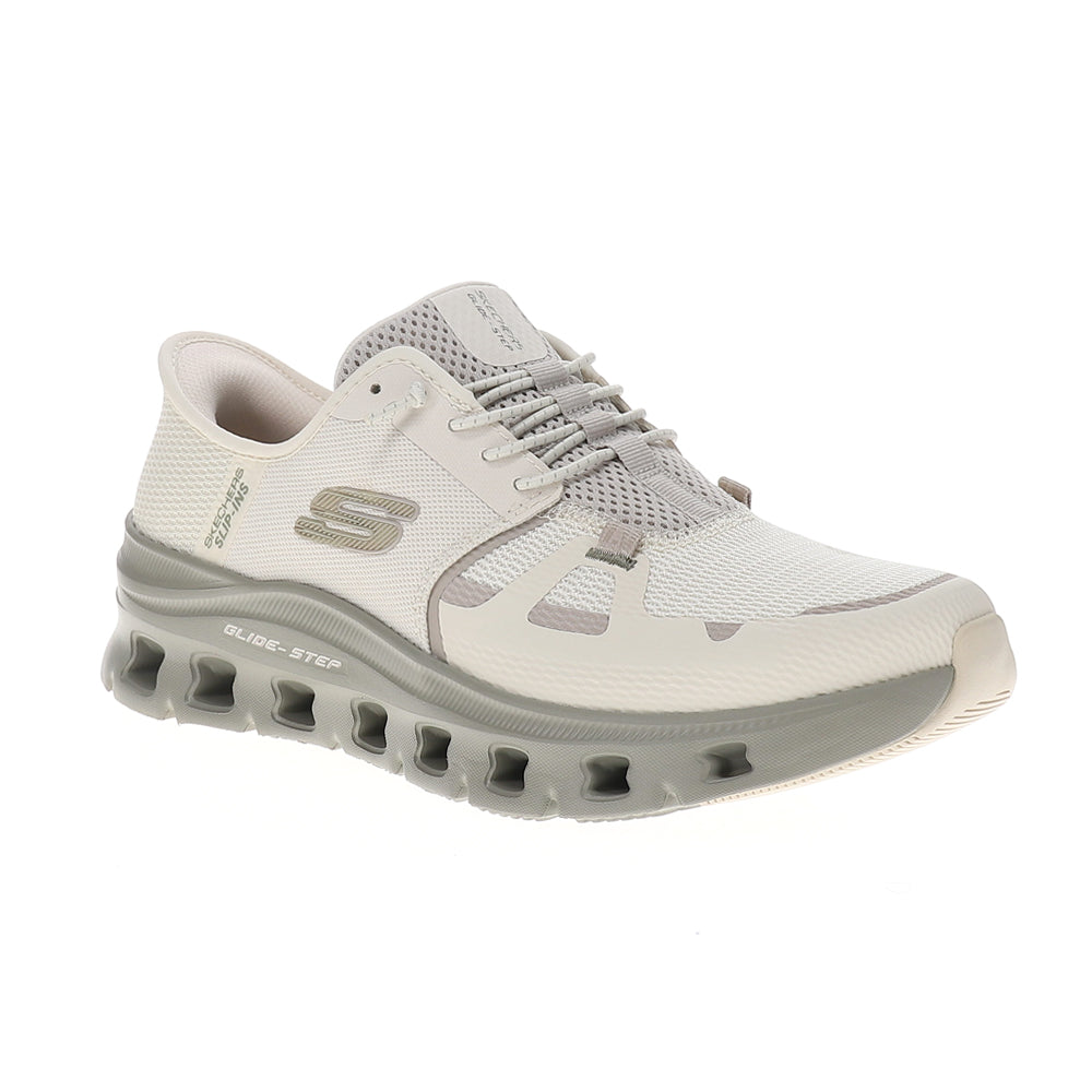 Glide Step Pro Slip-Ins Walking Shoes、mySite、gtrtttuynbv