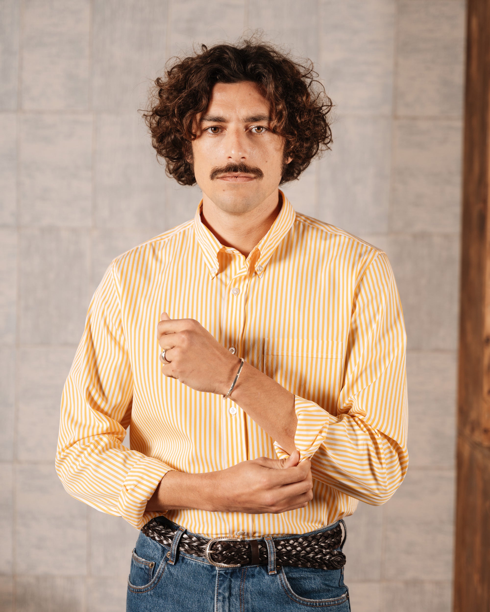  Roccelletta、mySite、merchandisen