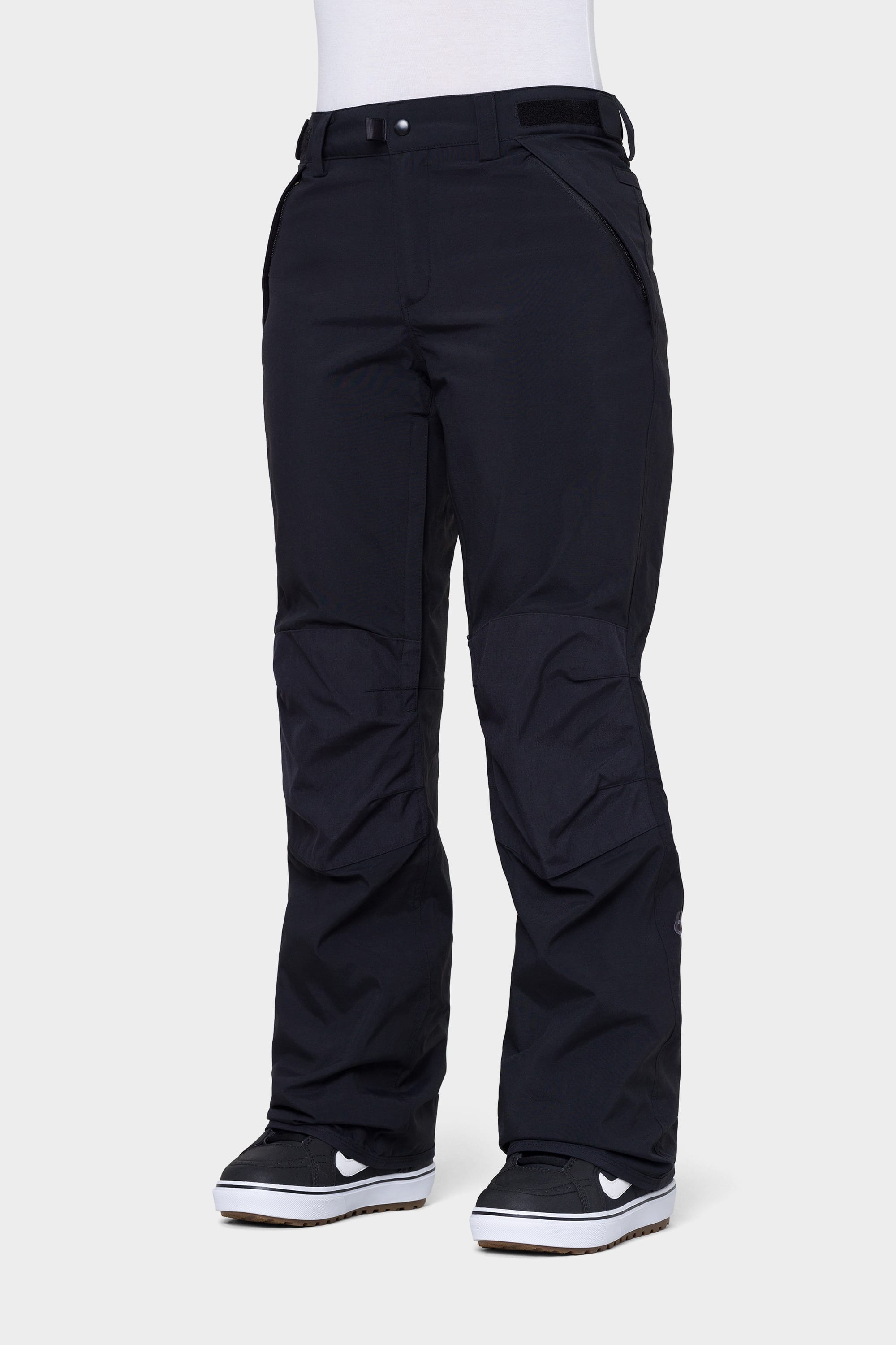 686 Women's Progression Padded Pant、mySite、i-lightchina