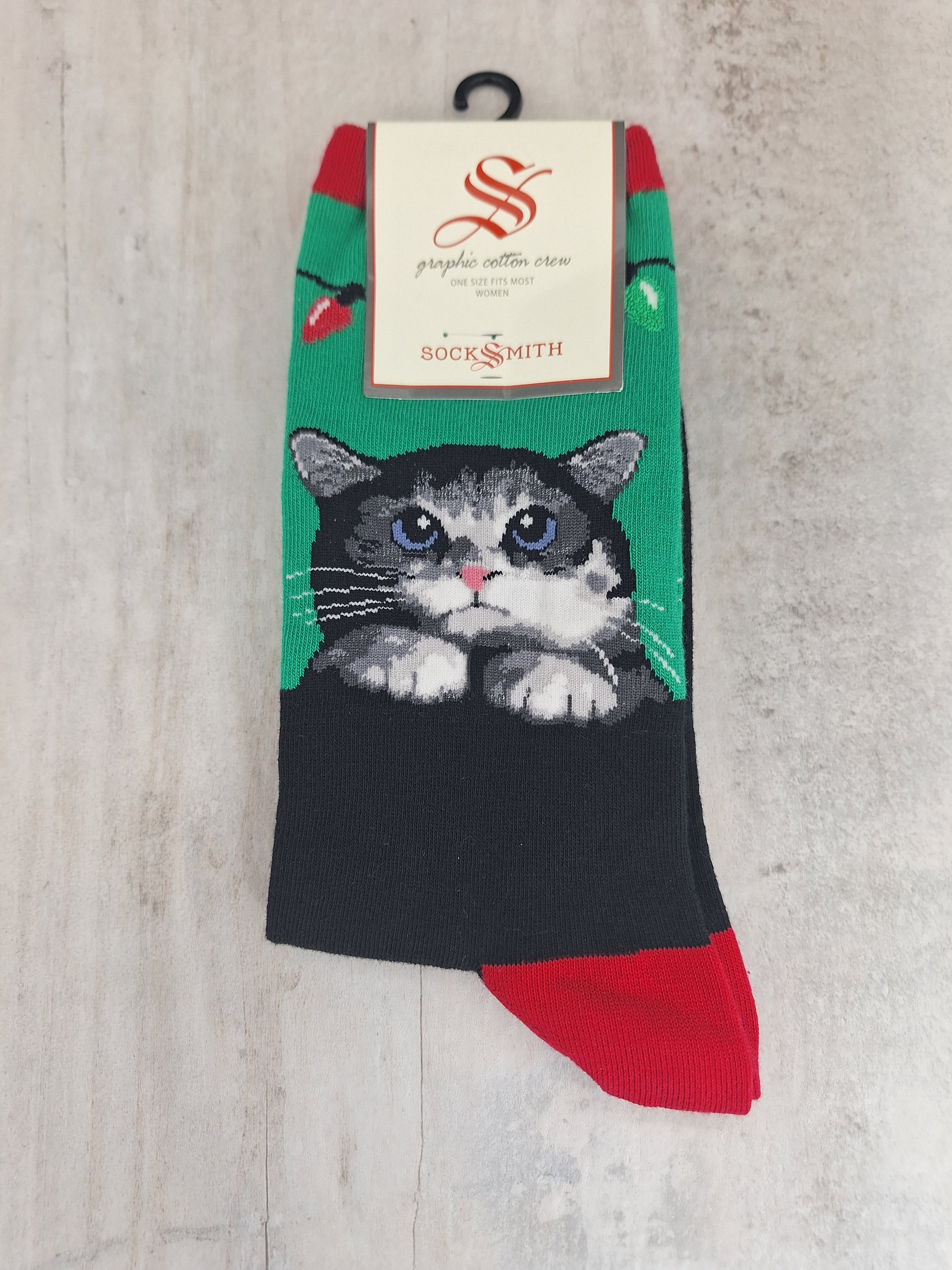 Socks、mySite、garagedoors4me