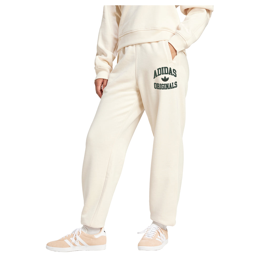 Varsity Joggers、mySite、gtrtttuynbv