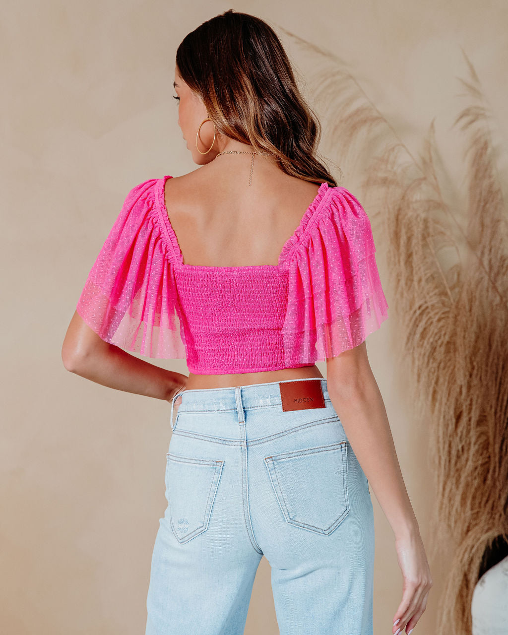 {product_title} - {shop_name}