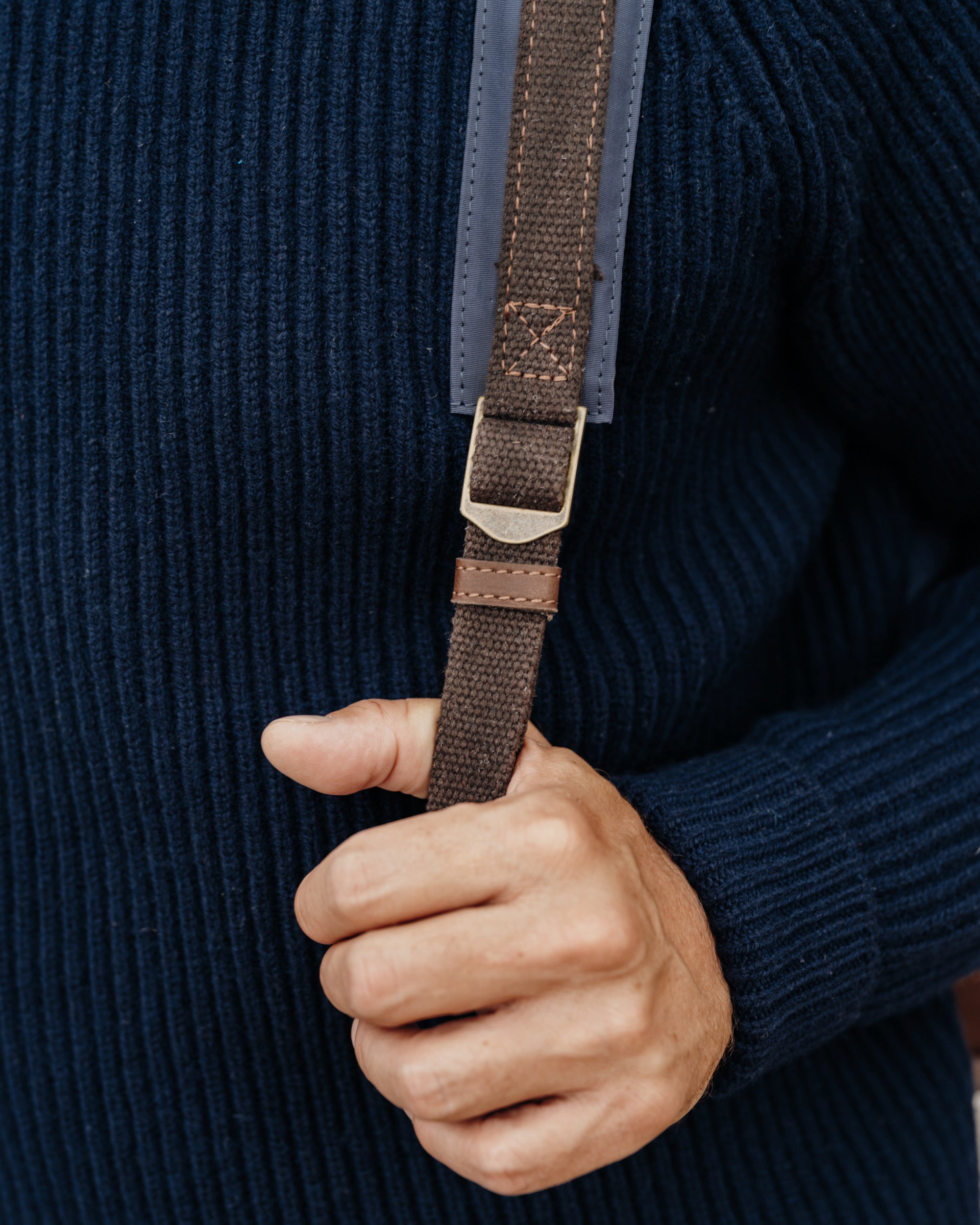  Vallanta、mySite、merchandisen