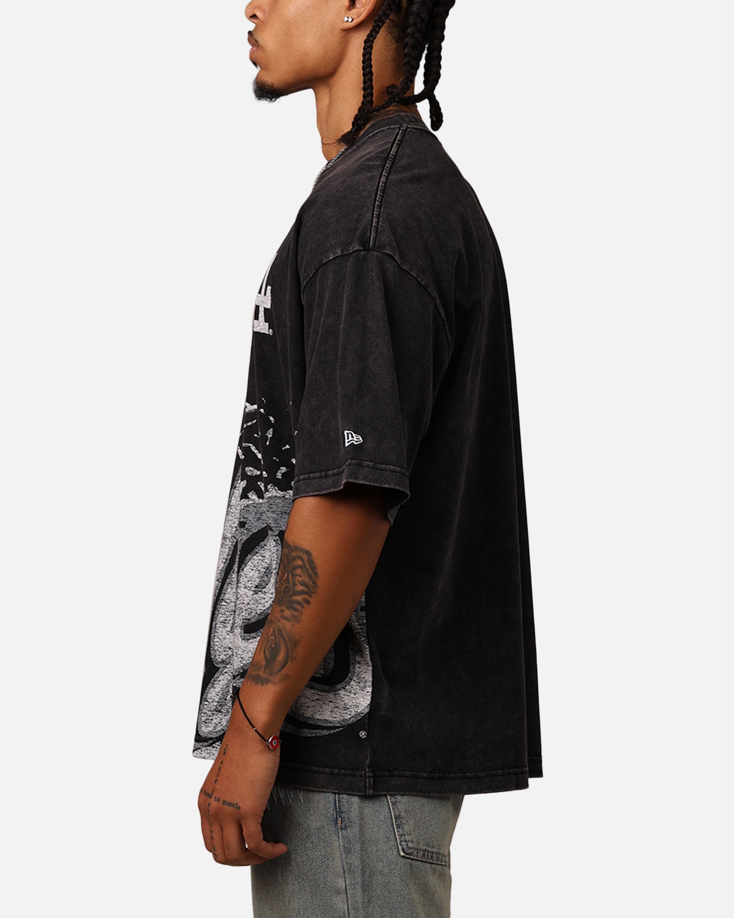 {product_title} - {shop_name}