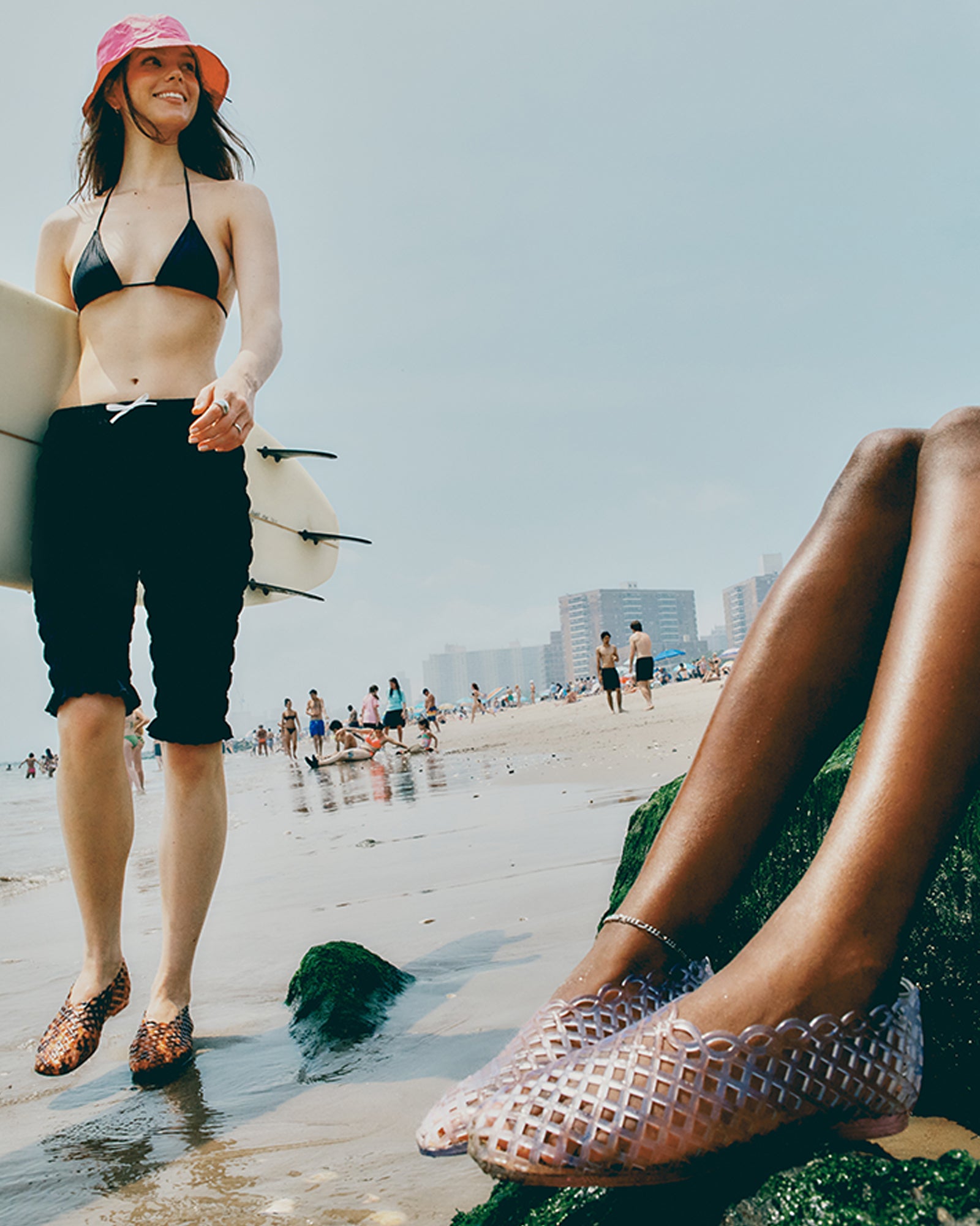 GROVE TORTOISE、mySite、gtrtttuynbv