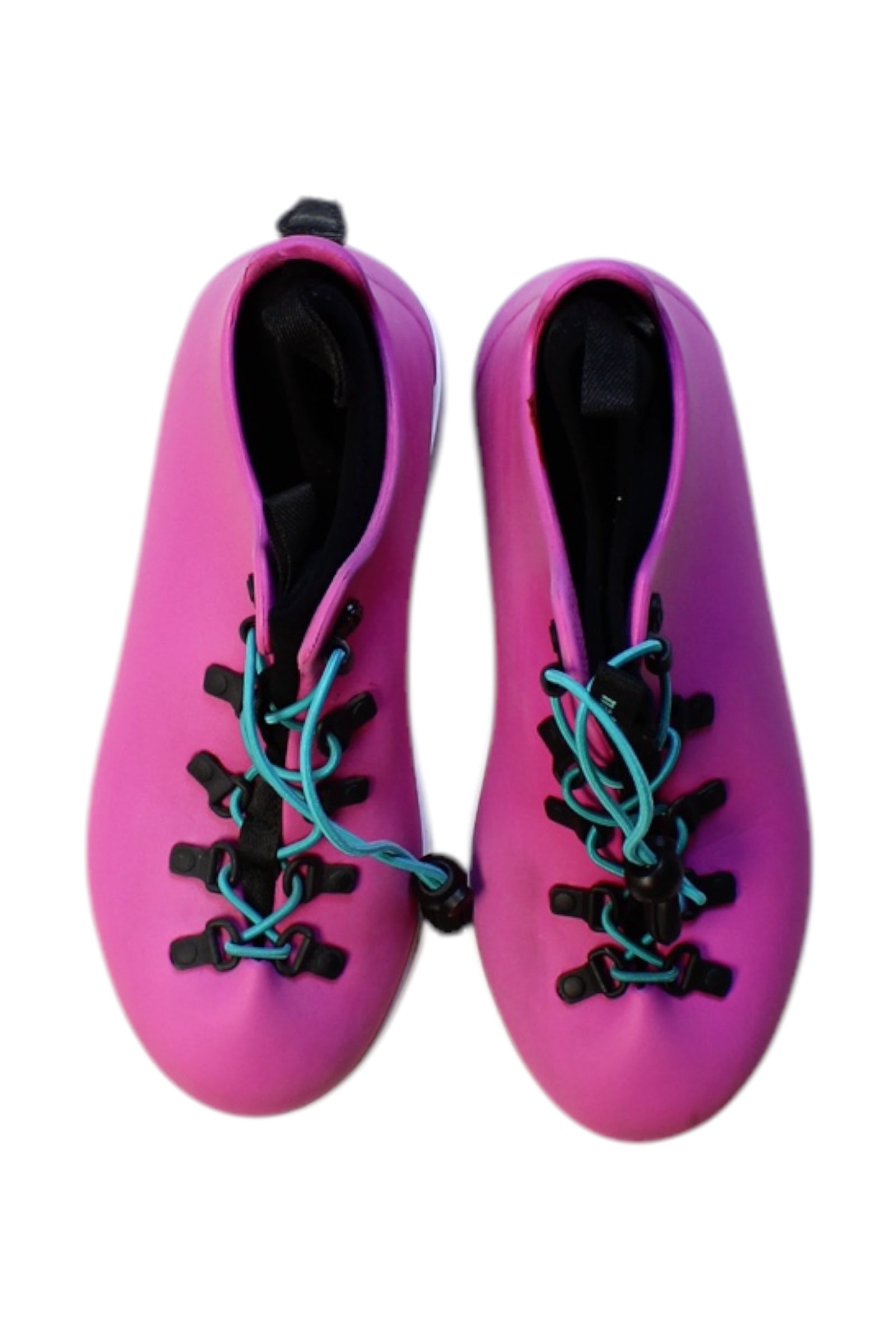 Native Shoes Sneakers EU33、mySite、g9winljtr