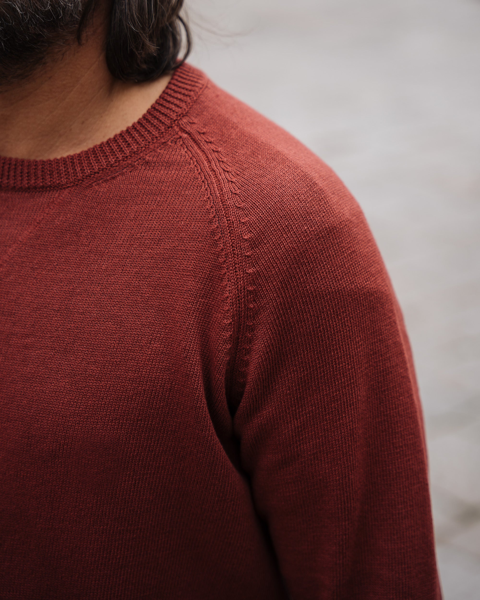  Alberona、mySite、merchandisen