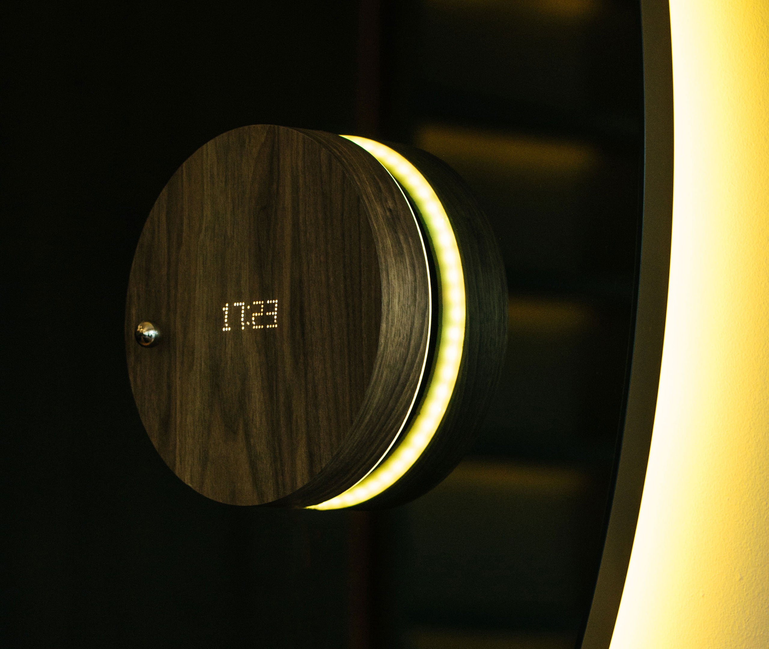 Story Walnut、mySite、topwebapps